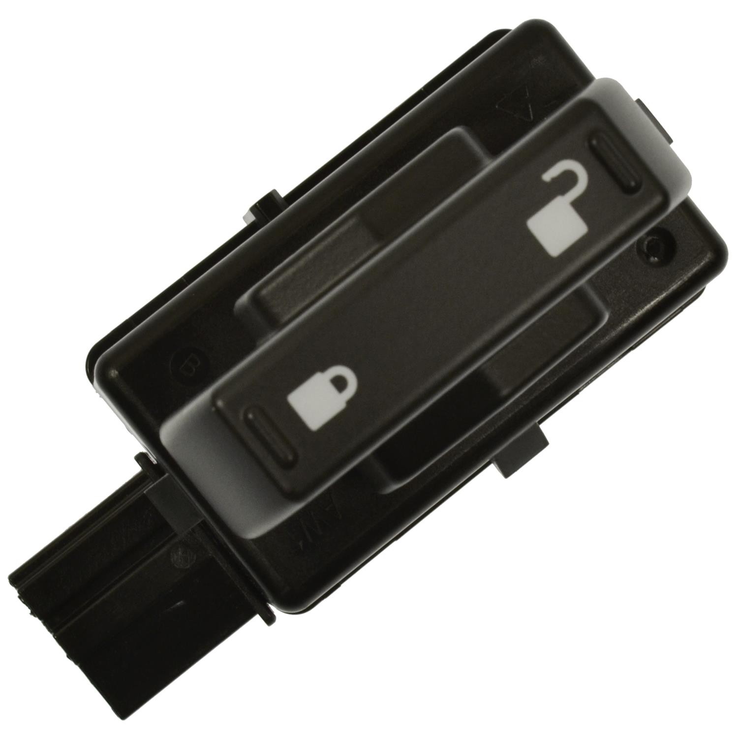 Power Door Lock Switch