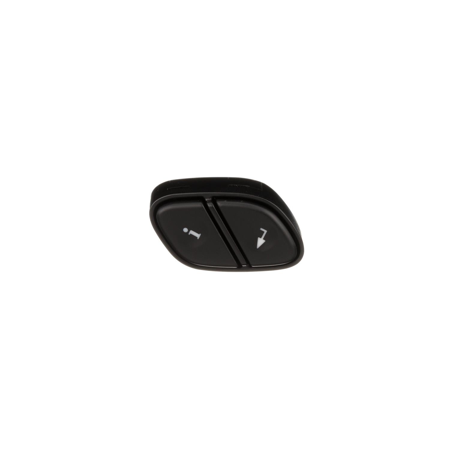 INFORMATION DISPLAY SWITCH
