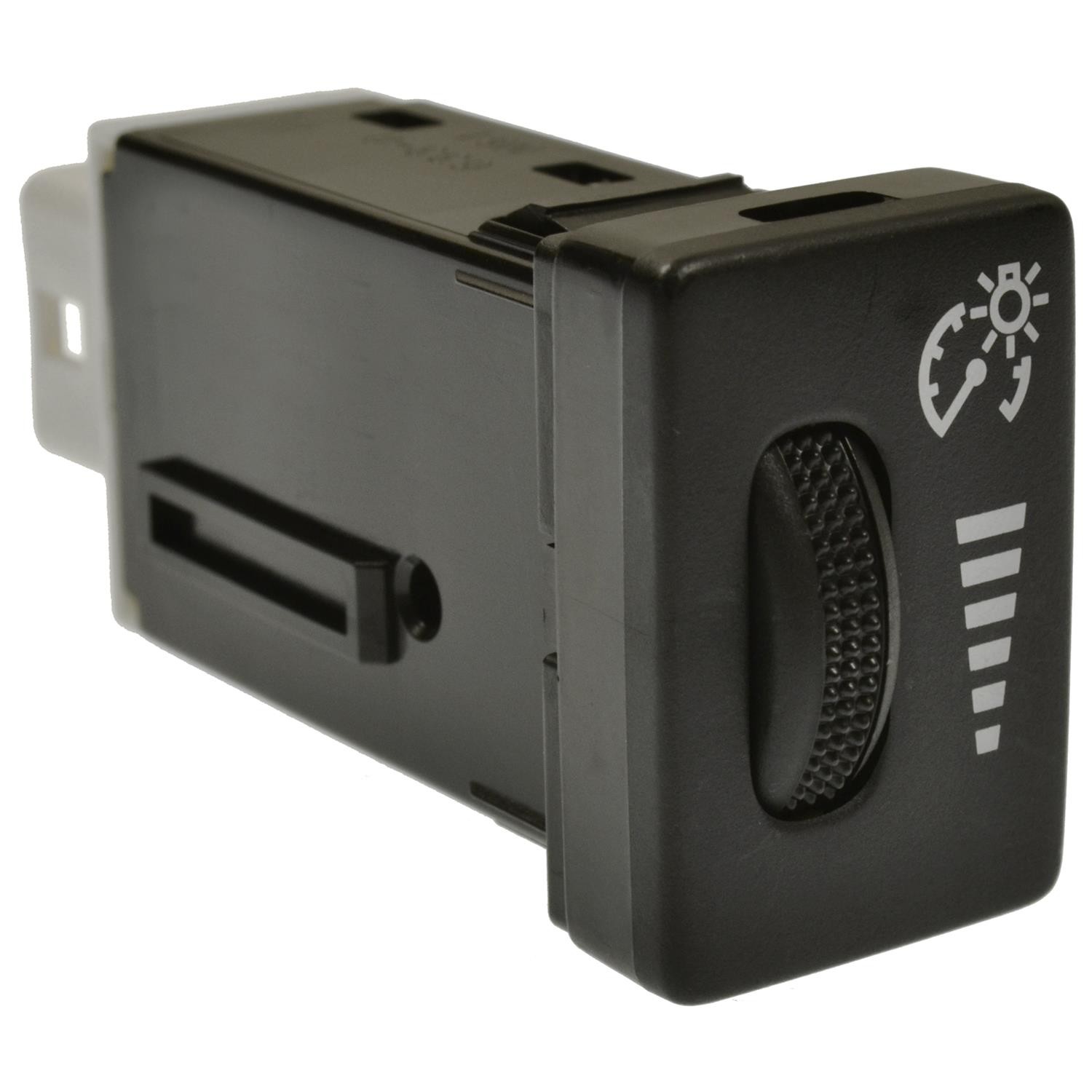 Instrument Panel Dimmer Switch