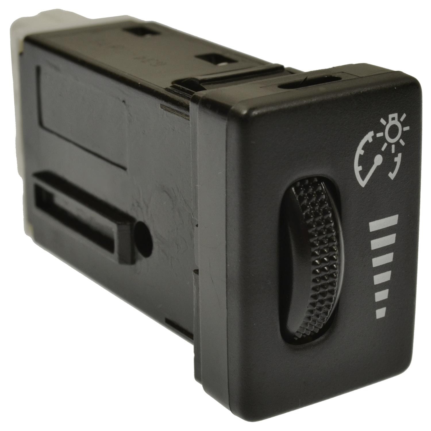 Instrument Panel Dimmer Switch