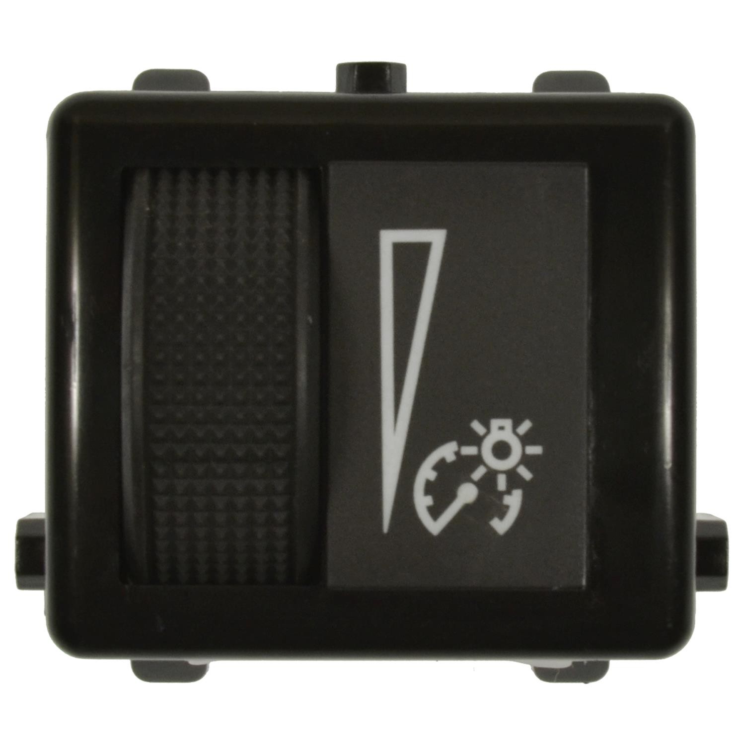 Instrument Panel Dimmer Switch