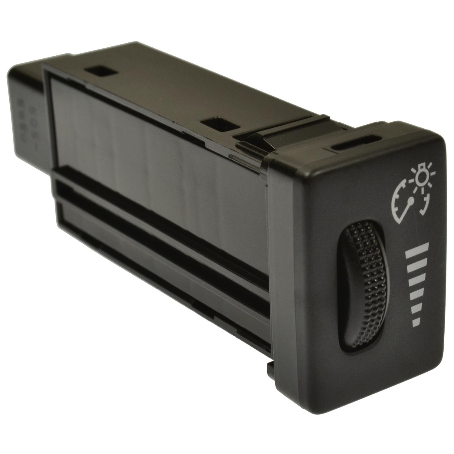Instrument Panel Dimmer Switch
