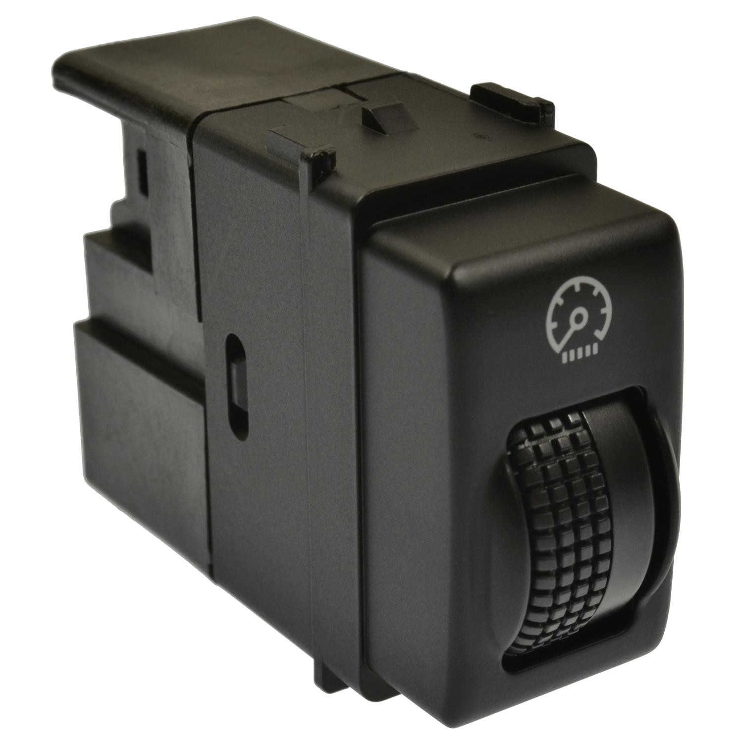 Instrument Panel Dimmer Switch