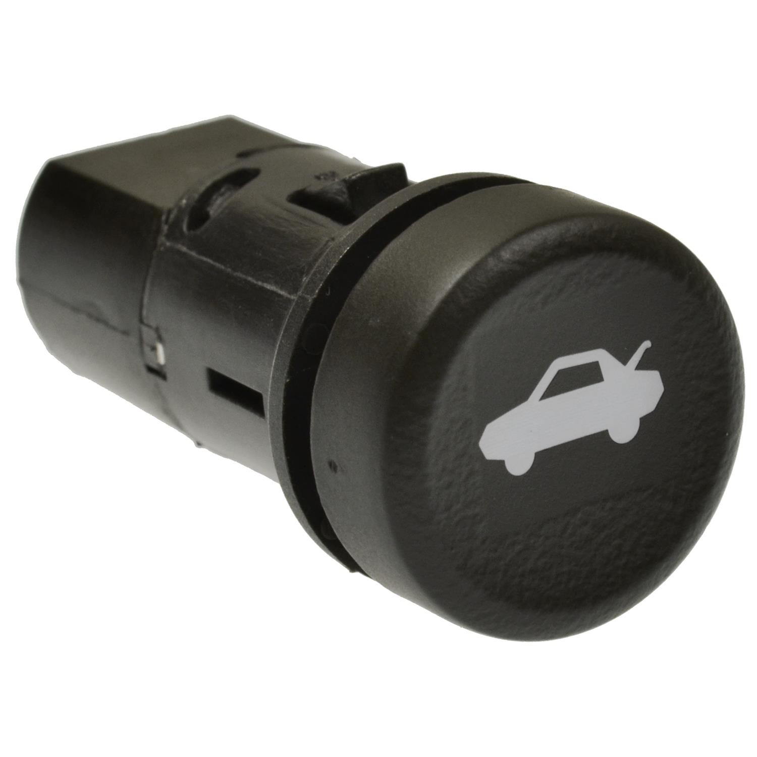 TRUNK RELEASE SWITCH