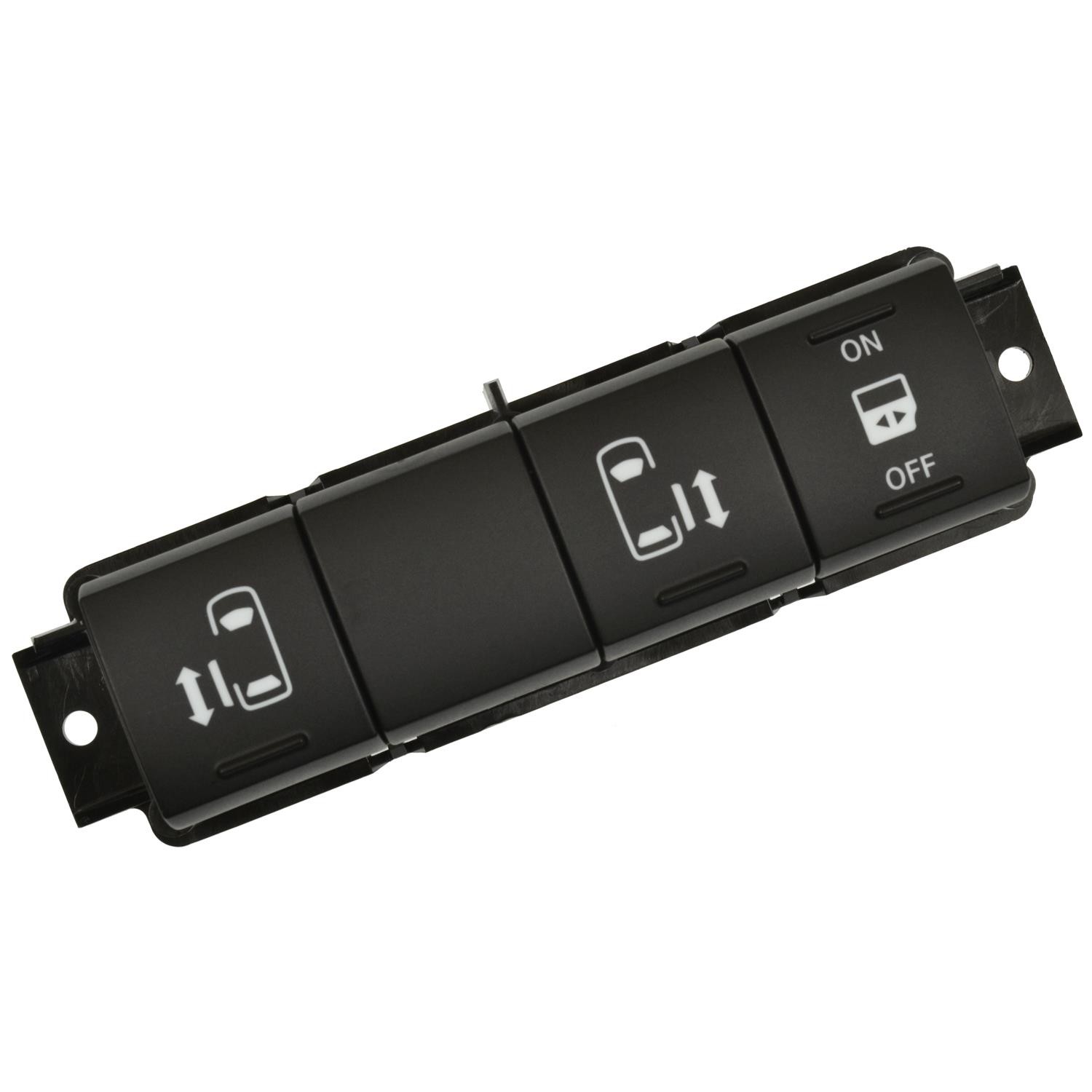 Power Sliding Door Switch