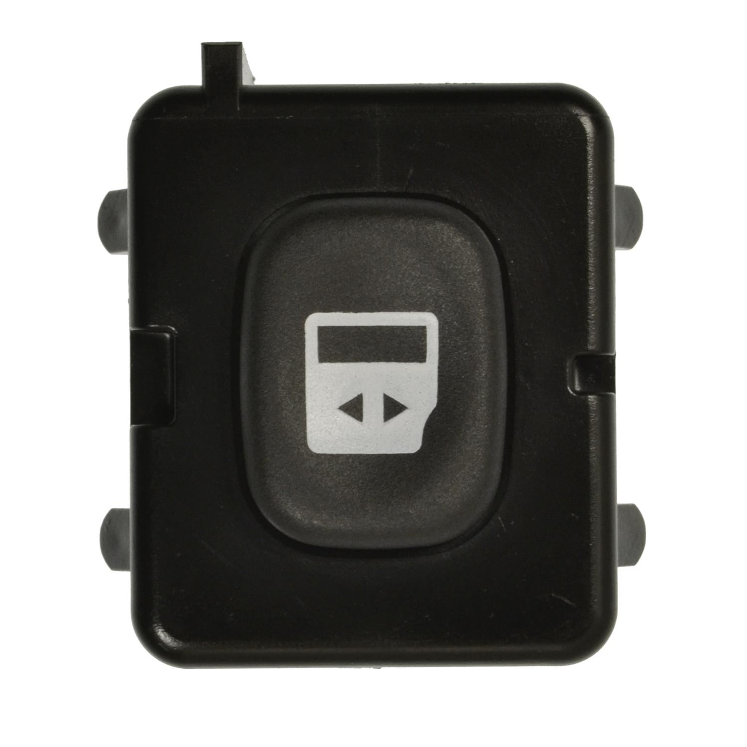 Power Sliding Door Switch