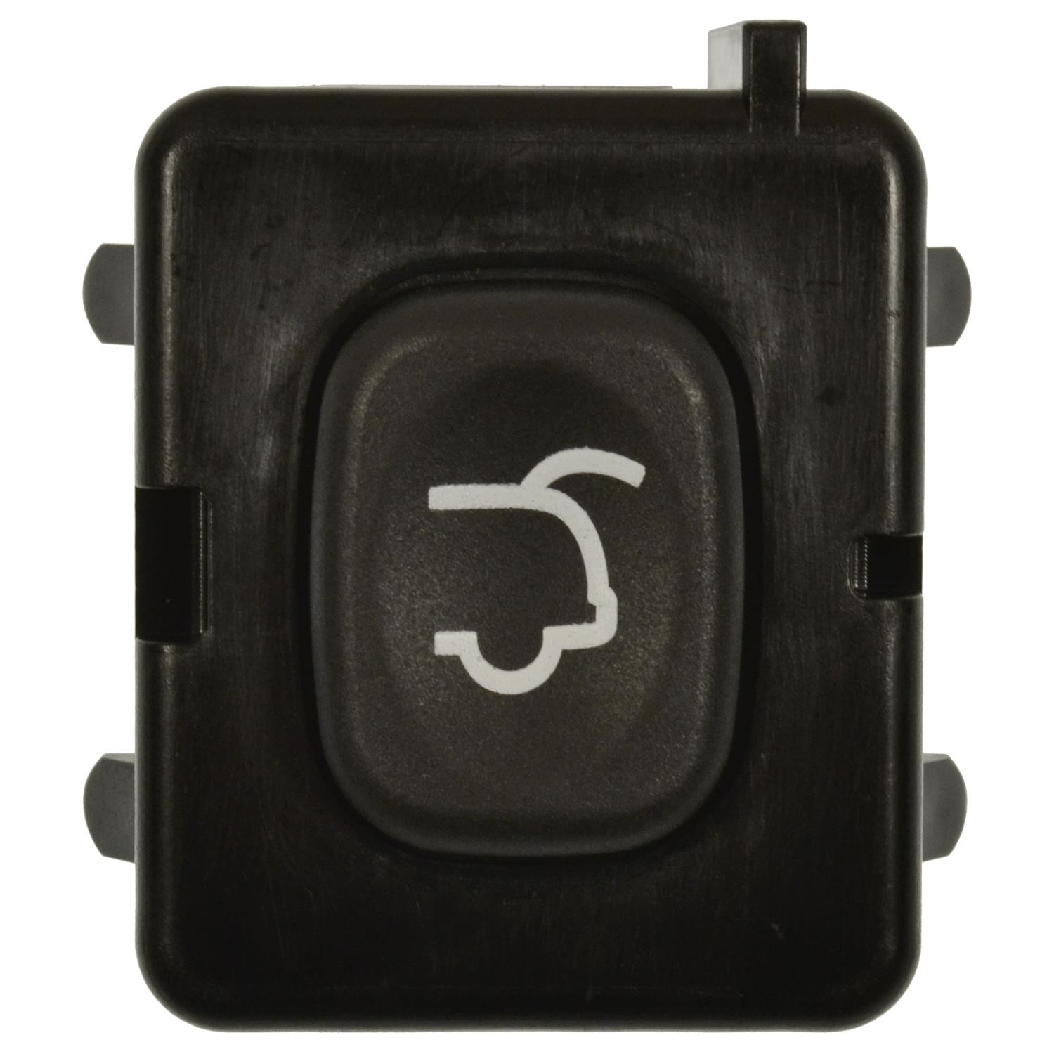 Liftgate Release Switch