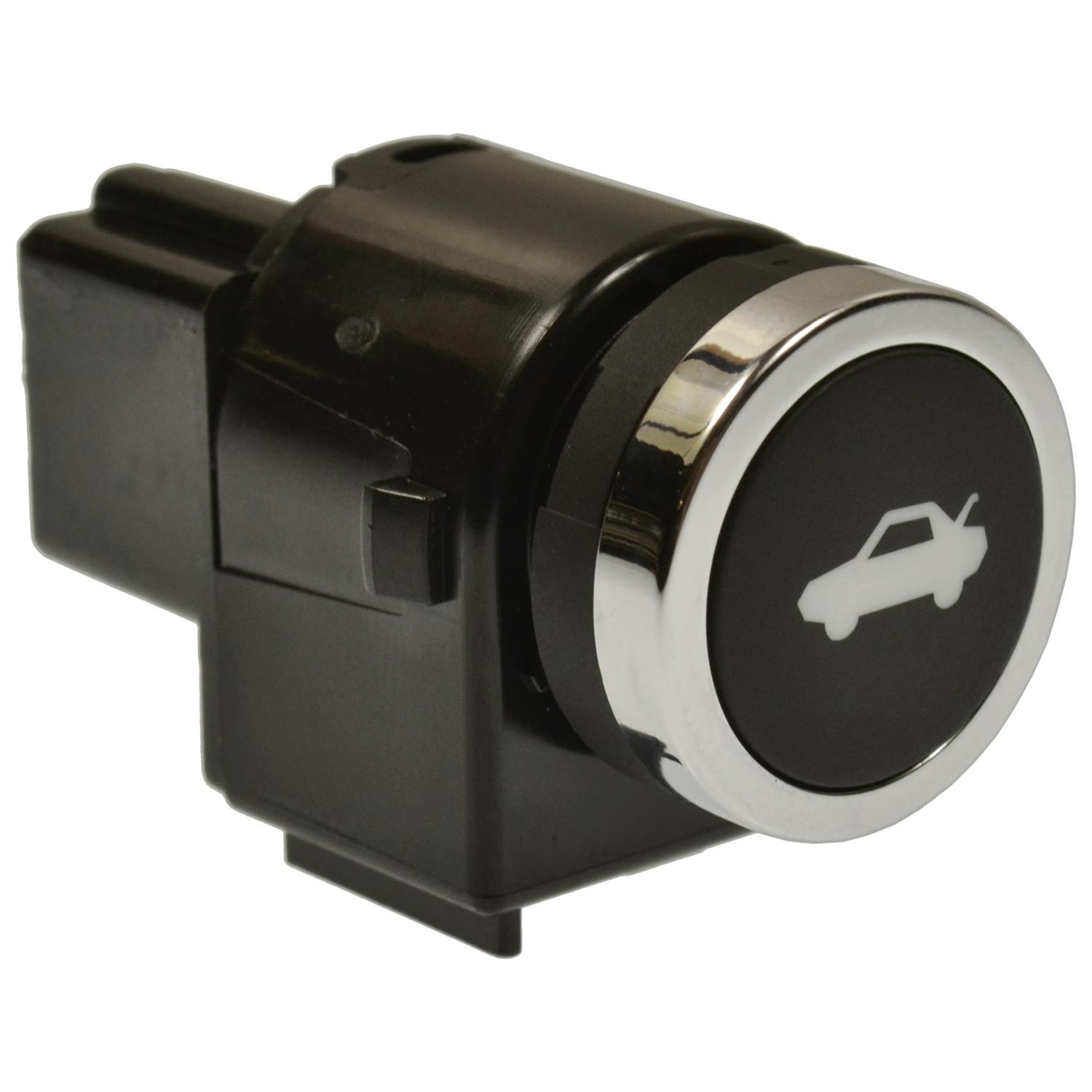 Trunk Release Switch