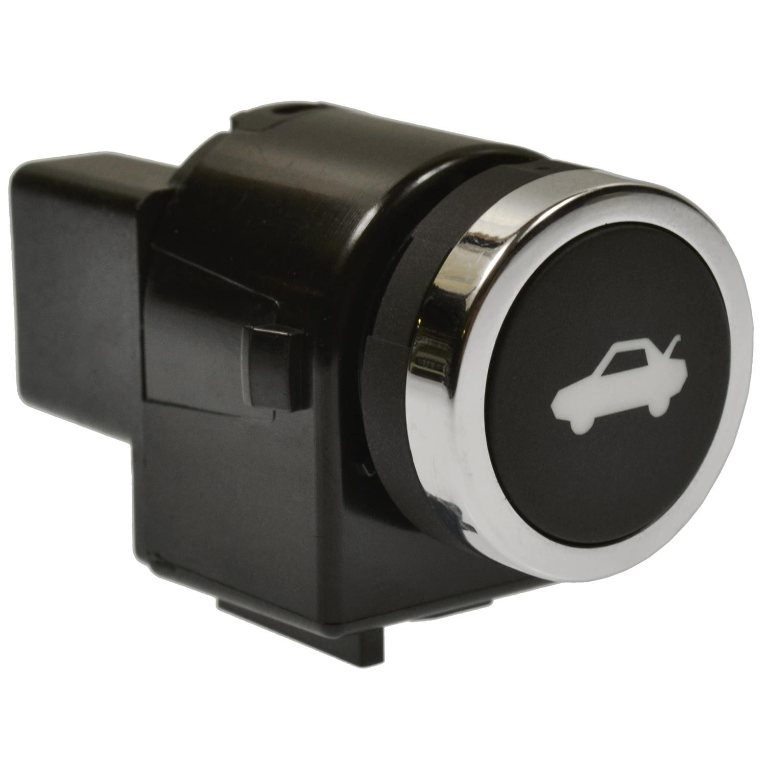 Trunk Release Switch