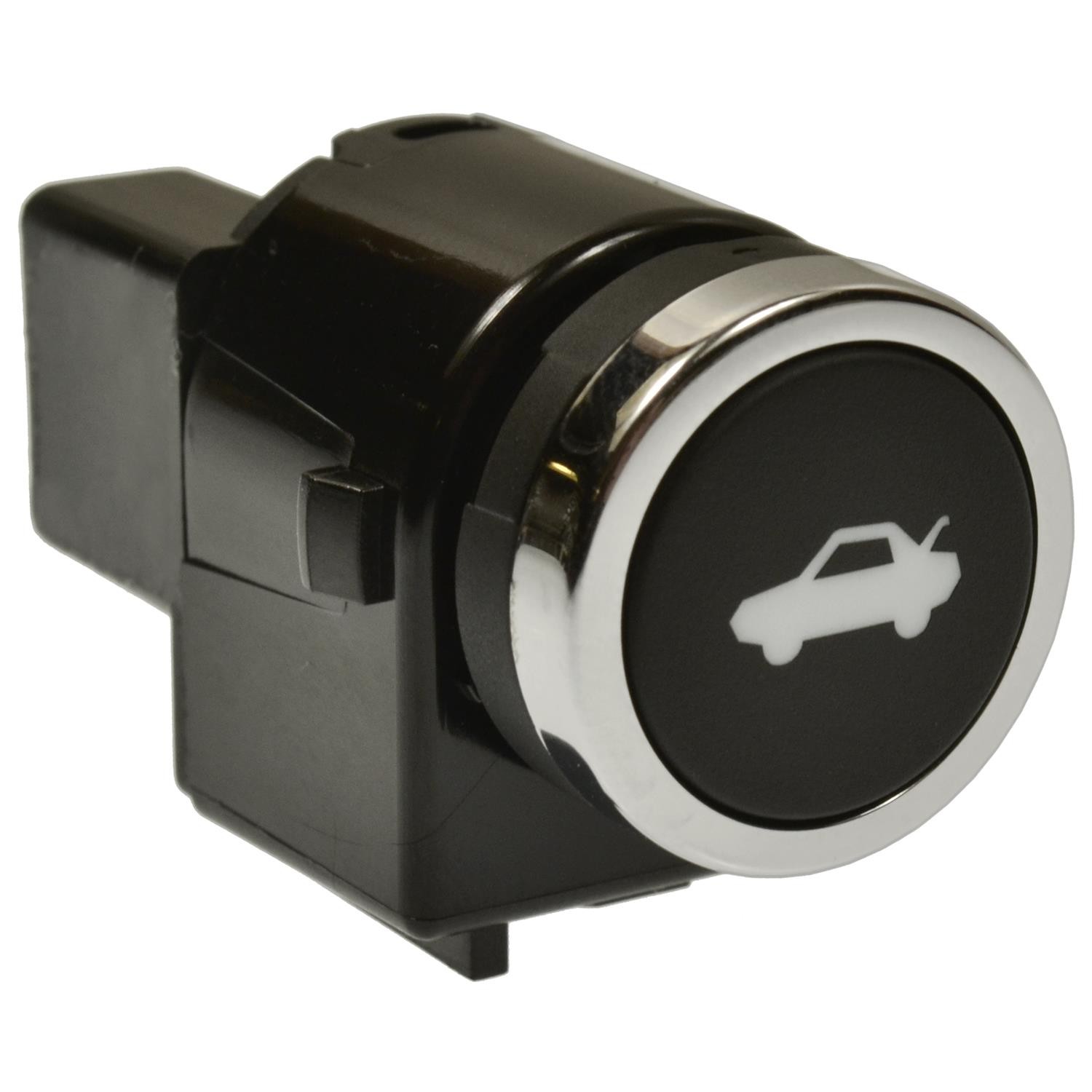 Trunk Release Switch