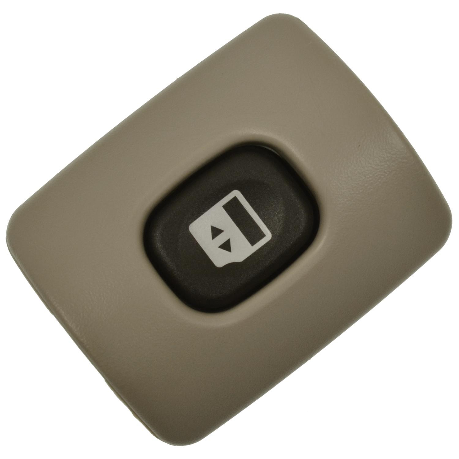 Power Sliding Door Switch