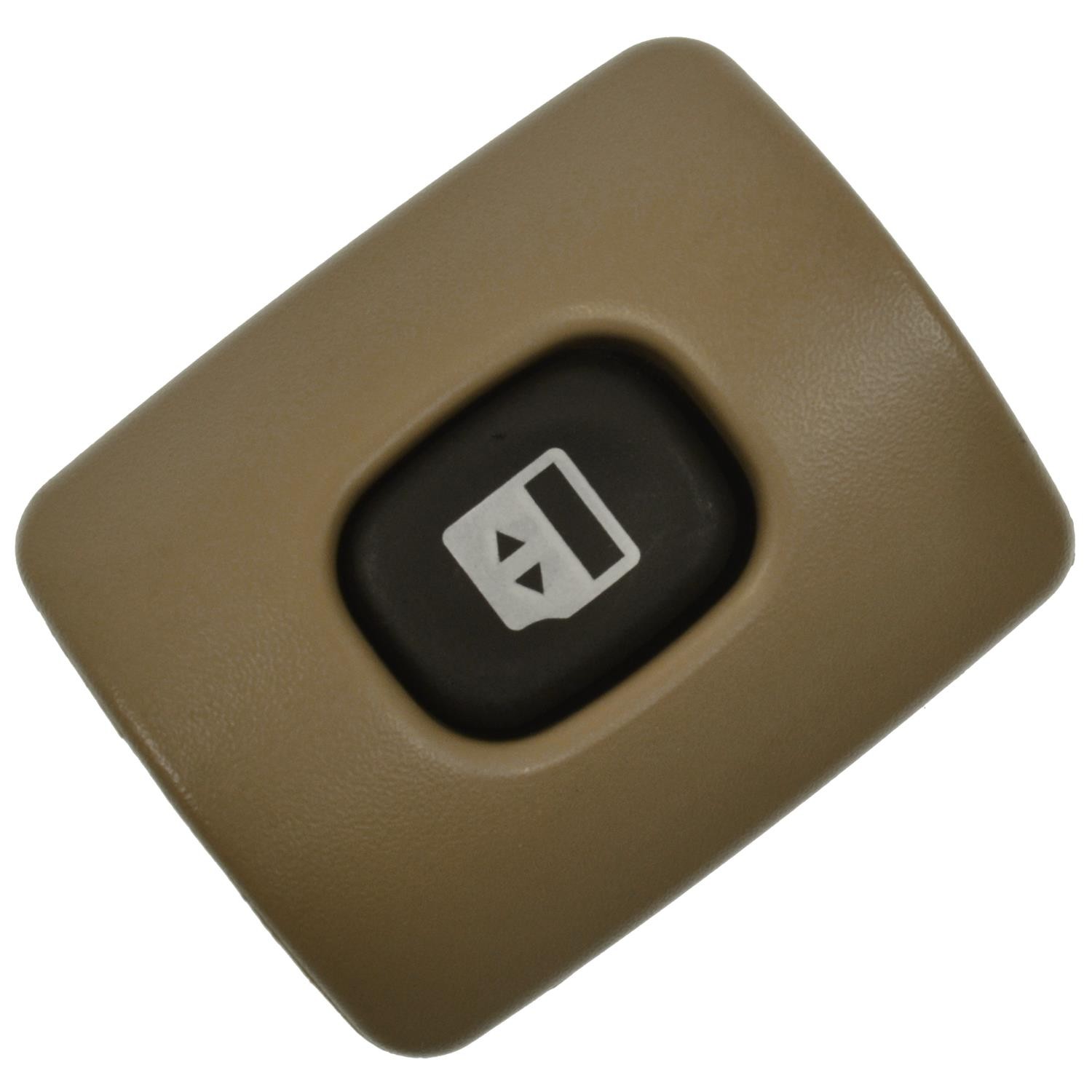 Power Sliding Door Switch