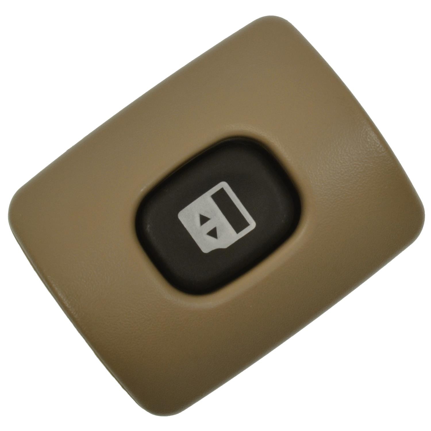 Power Sliding Door Switch