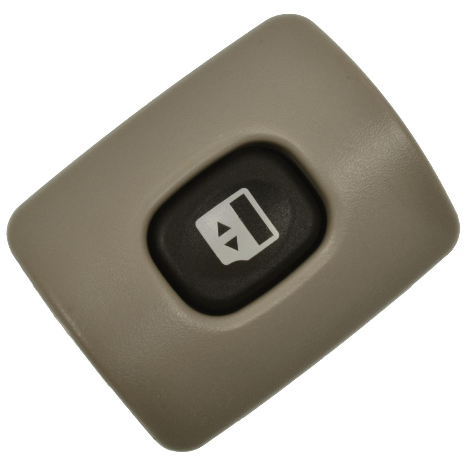 Power Sliding Door Switch