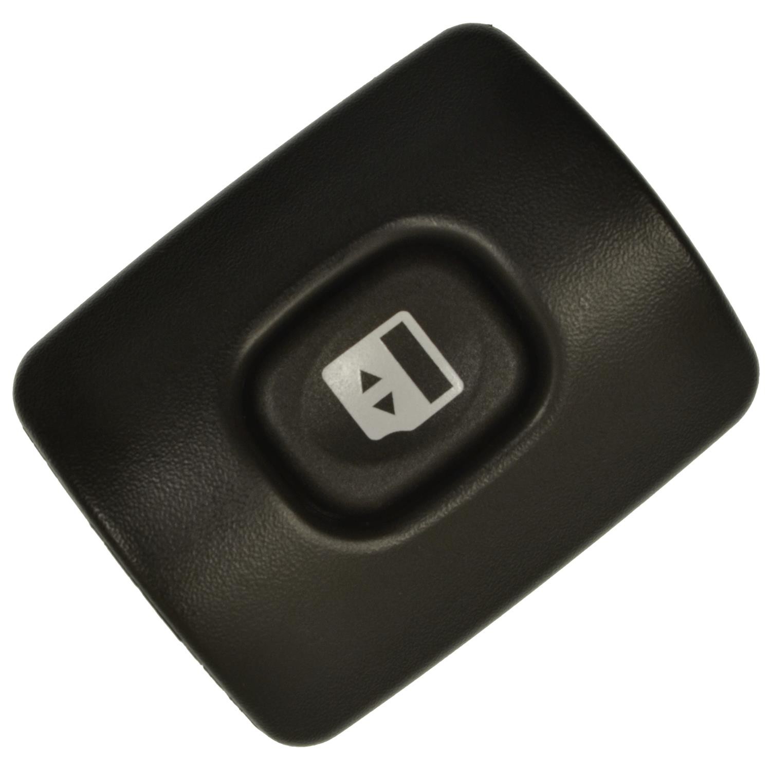 Power Sliding Door Switch
