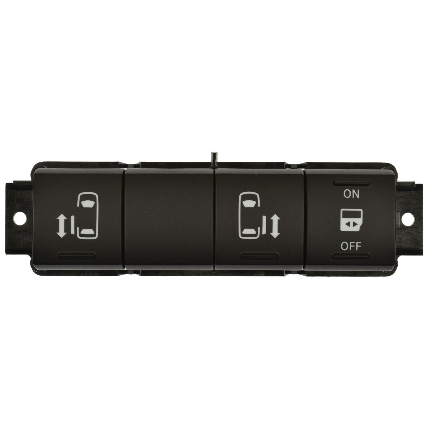 Power Sliding Door Switch