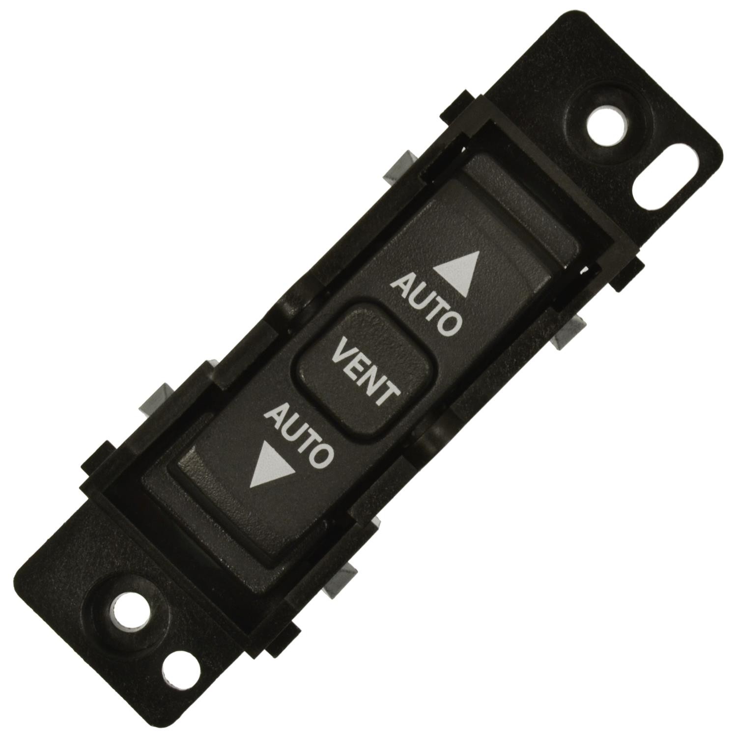 Power Sunroof Switch