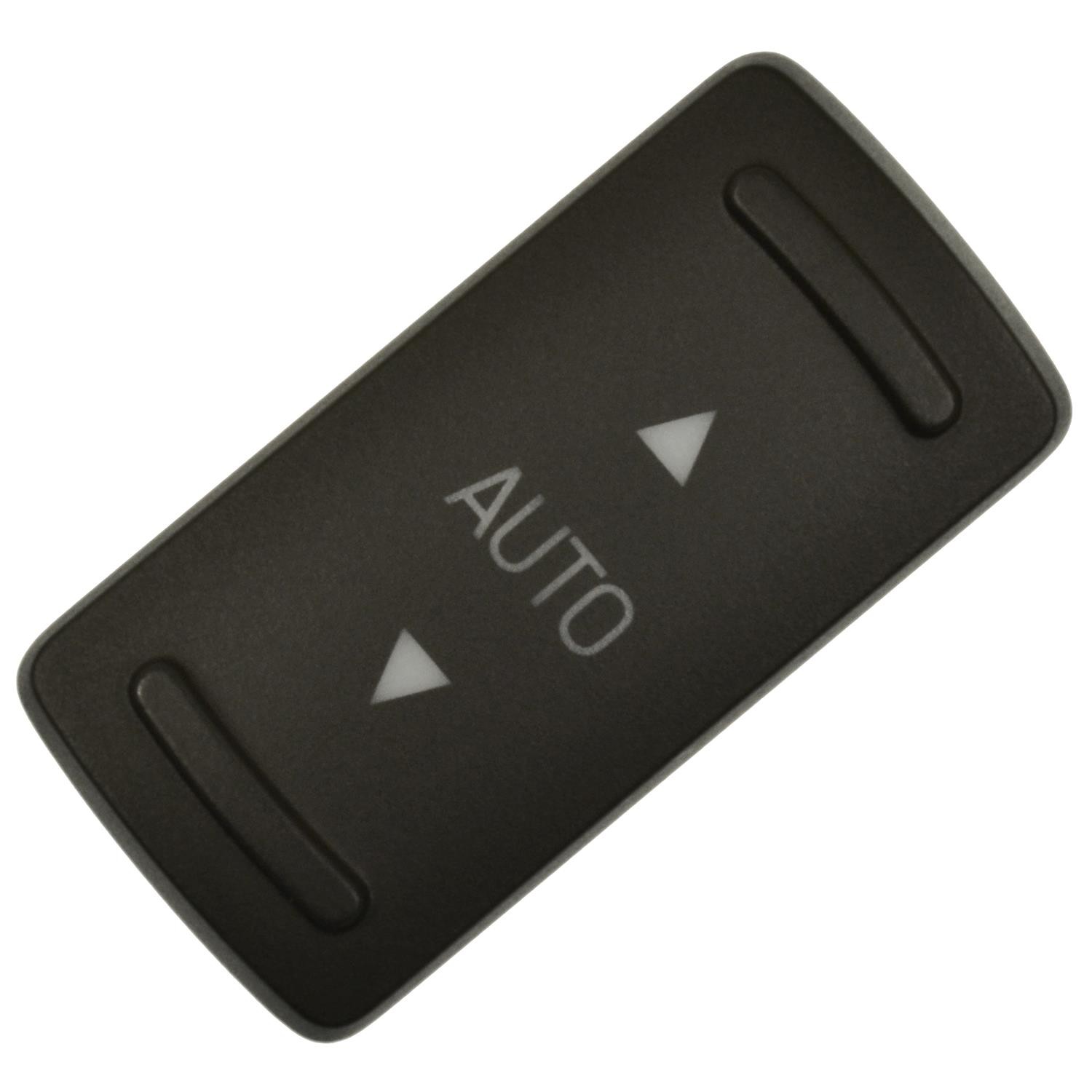 Power Sunroof Switch