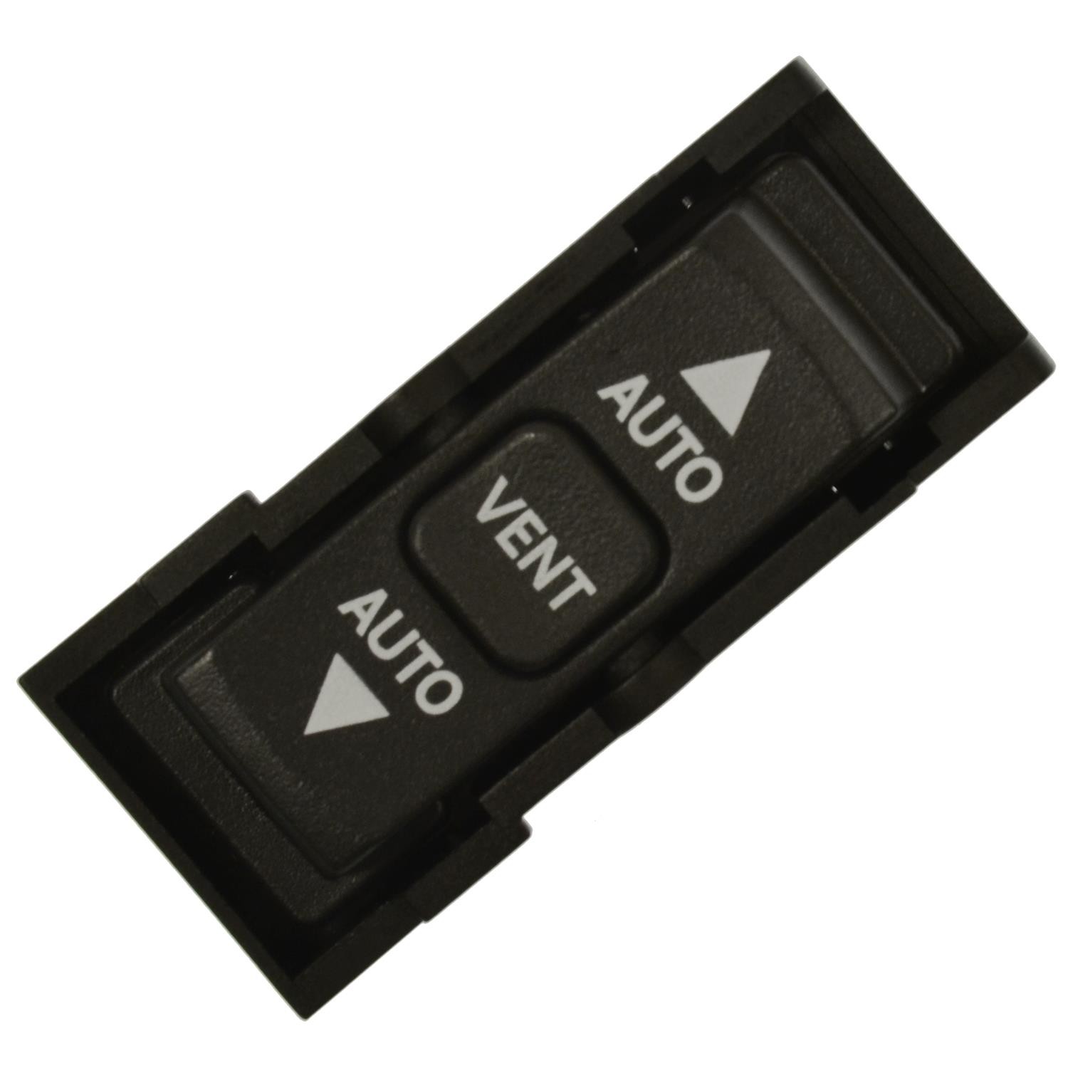 Power Sunroof Switch