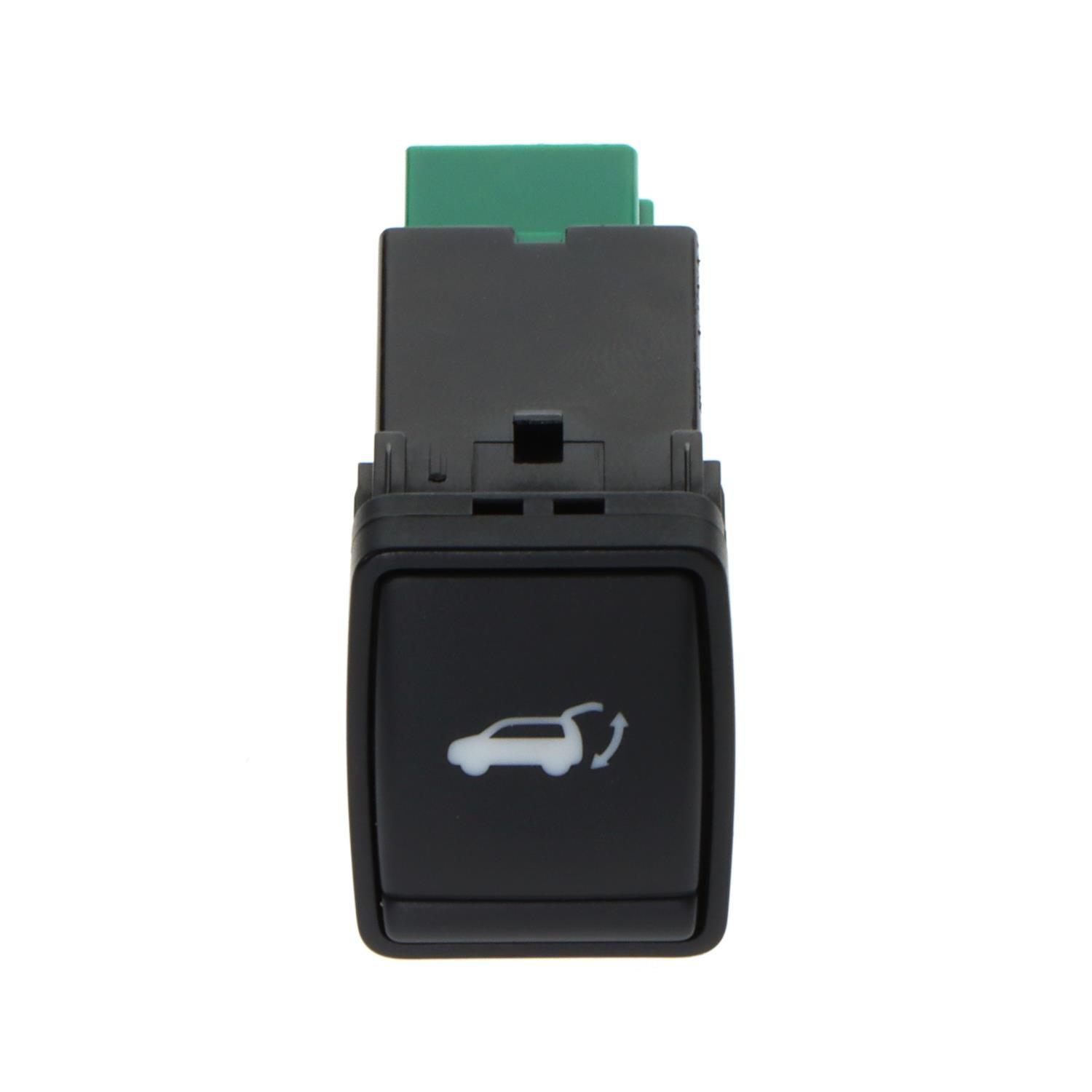 Liftgate Release Switch