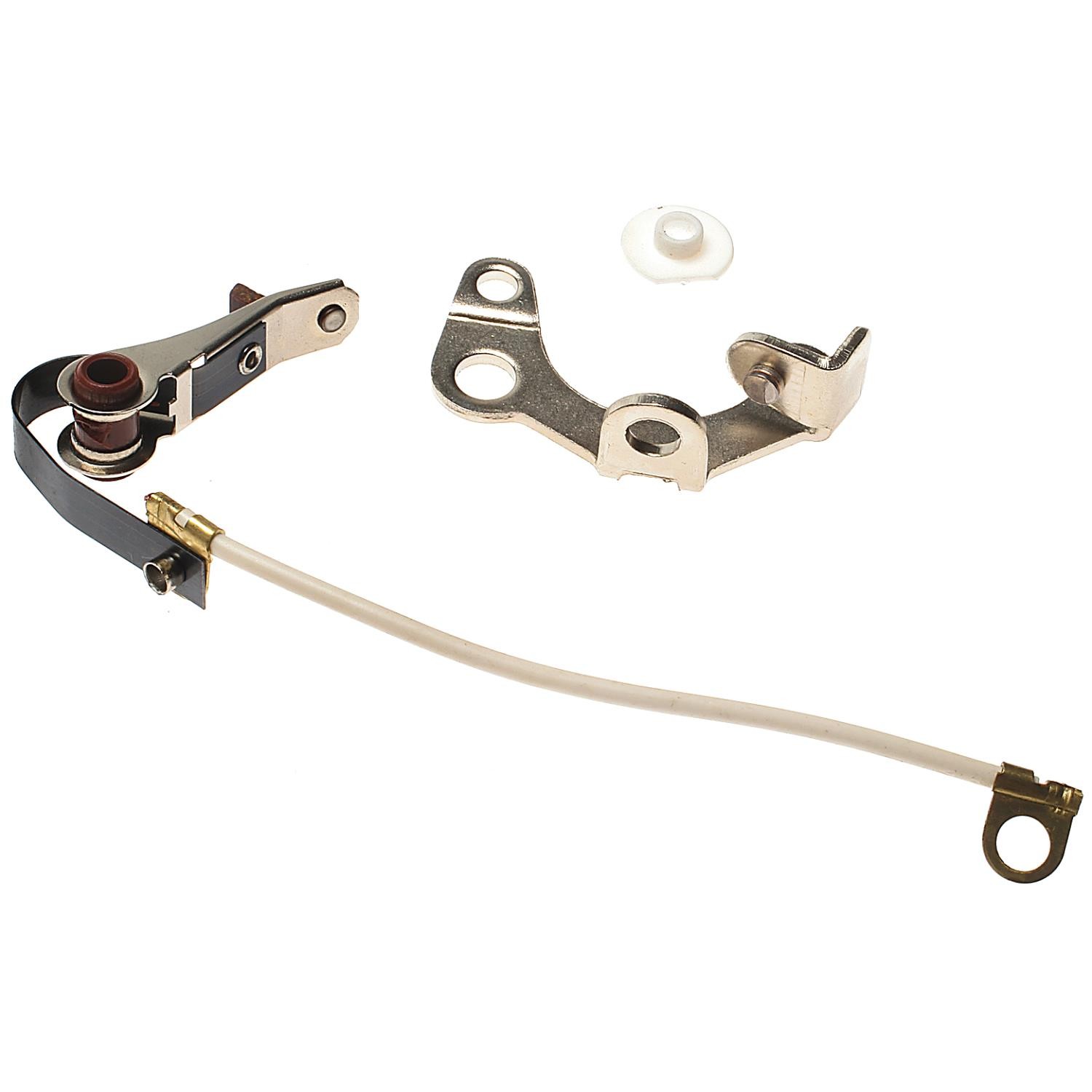 Contact Set (Points)