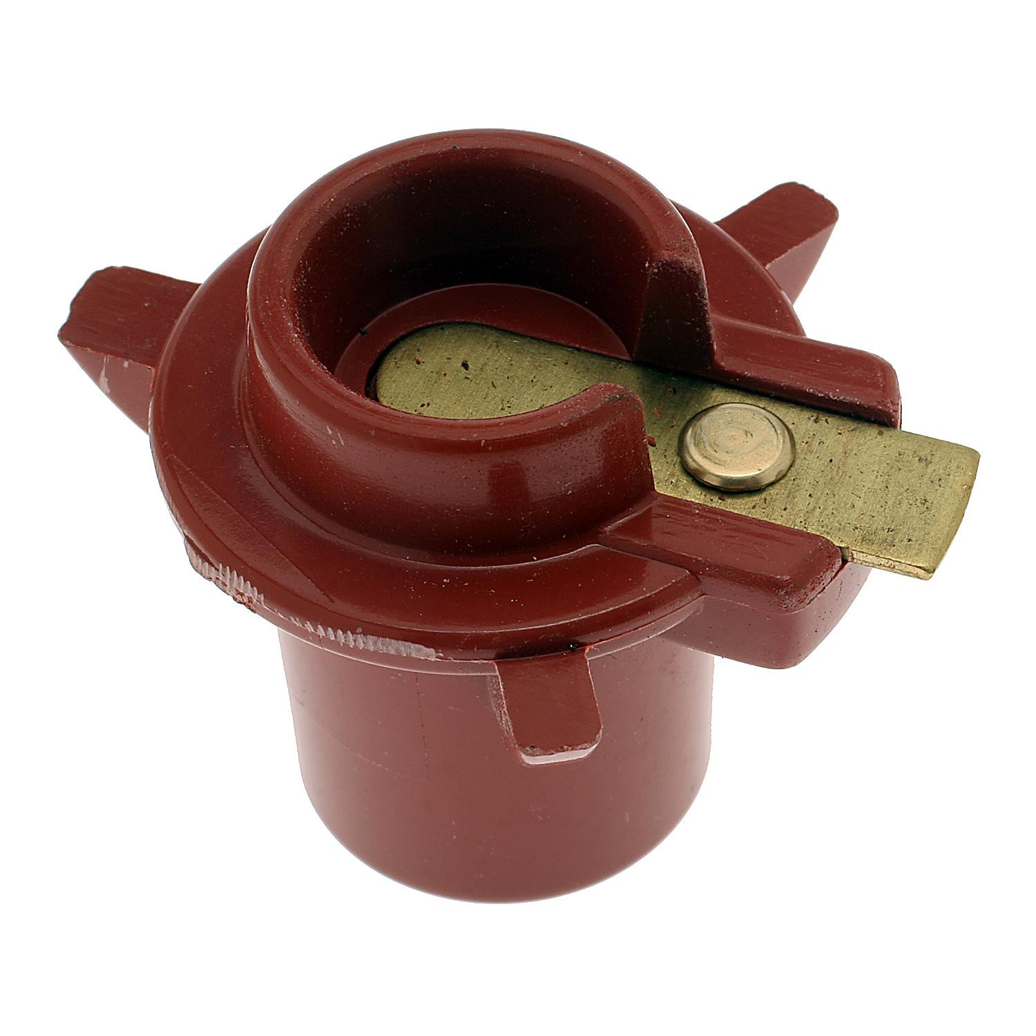 Distributor Rotor