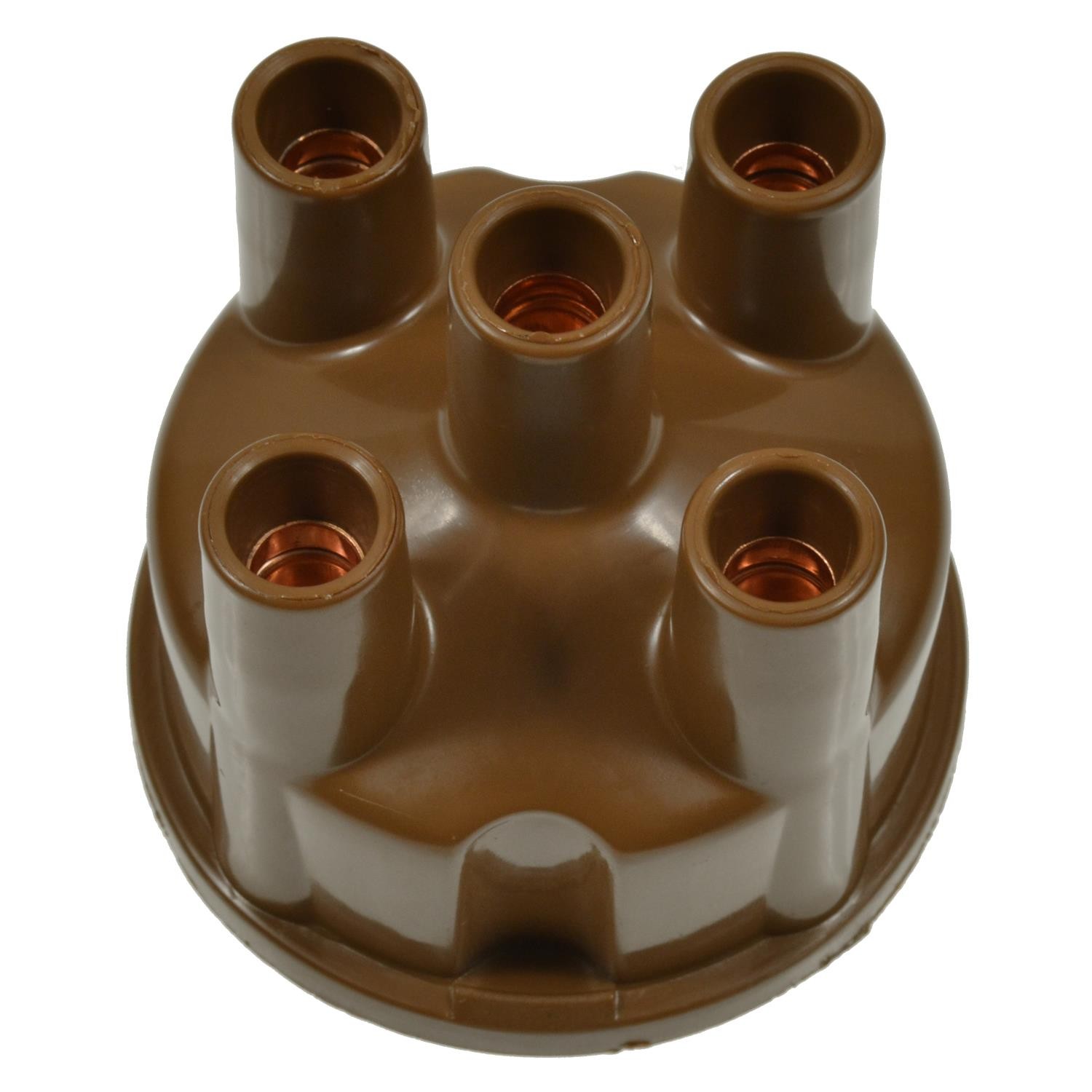 Distributor Cap