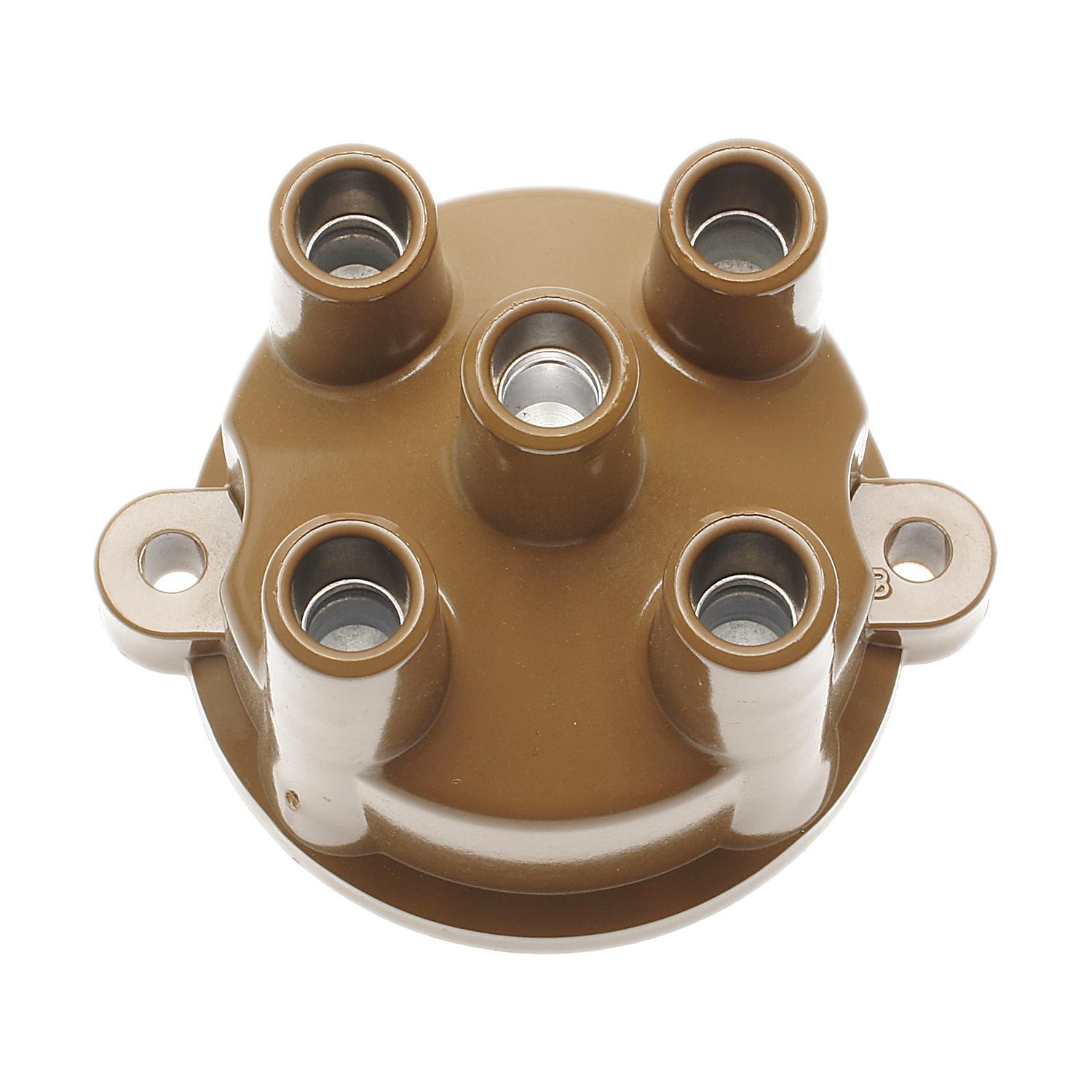Distributor Cap