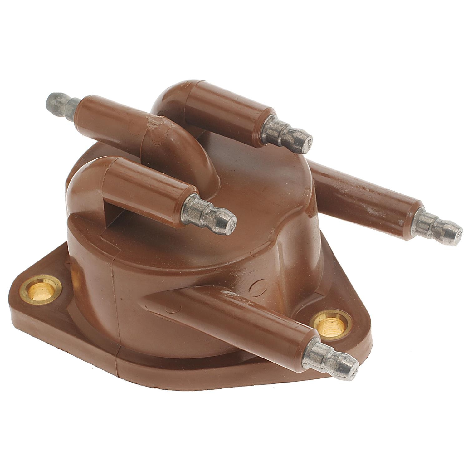 Distributor Cap