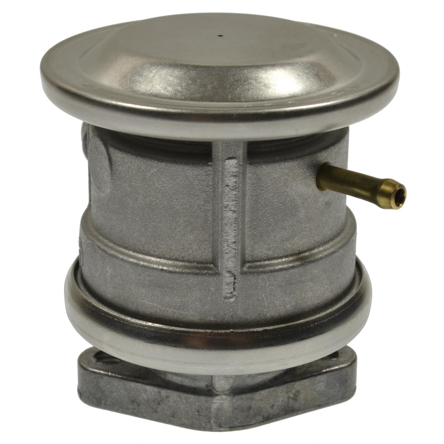 Idle Air Control Valve