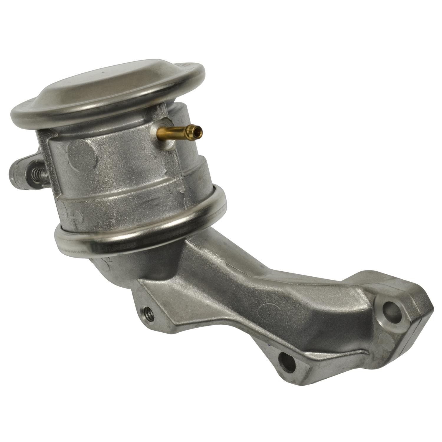 Idle Air Control Valve