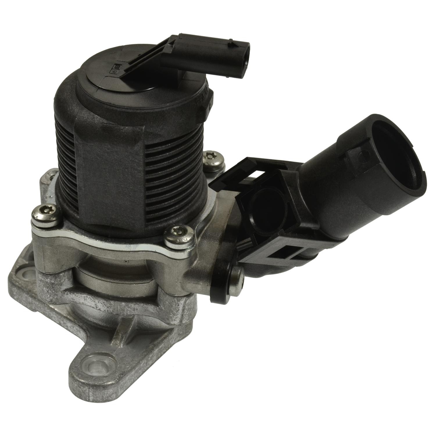 Idle Air Control Valve
