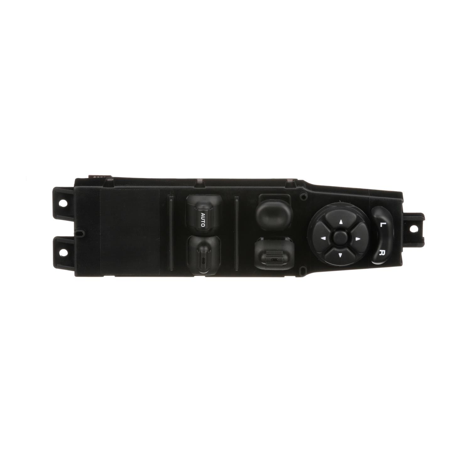 POWER WINDOW SWITCH