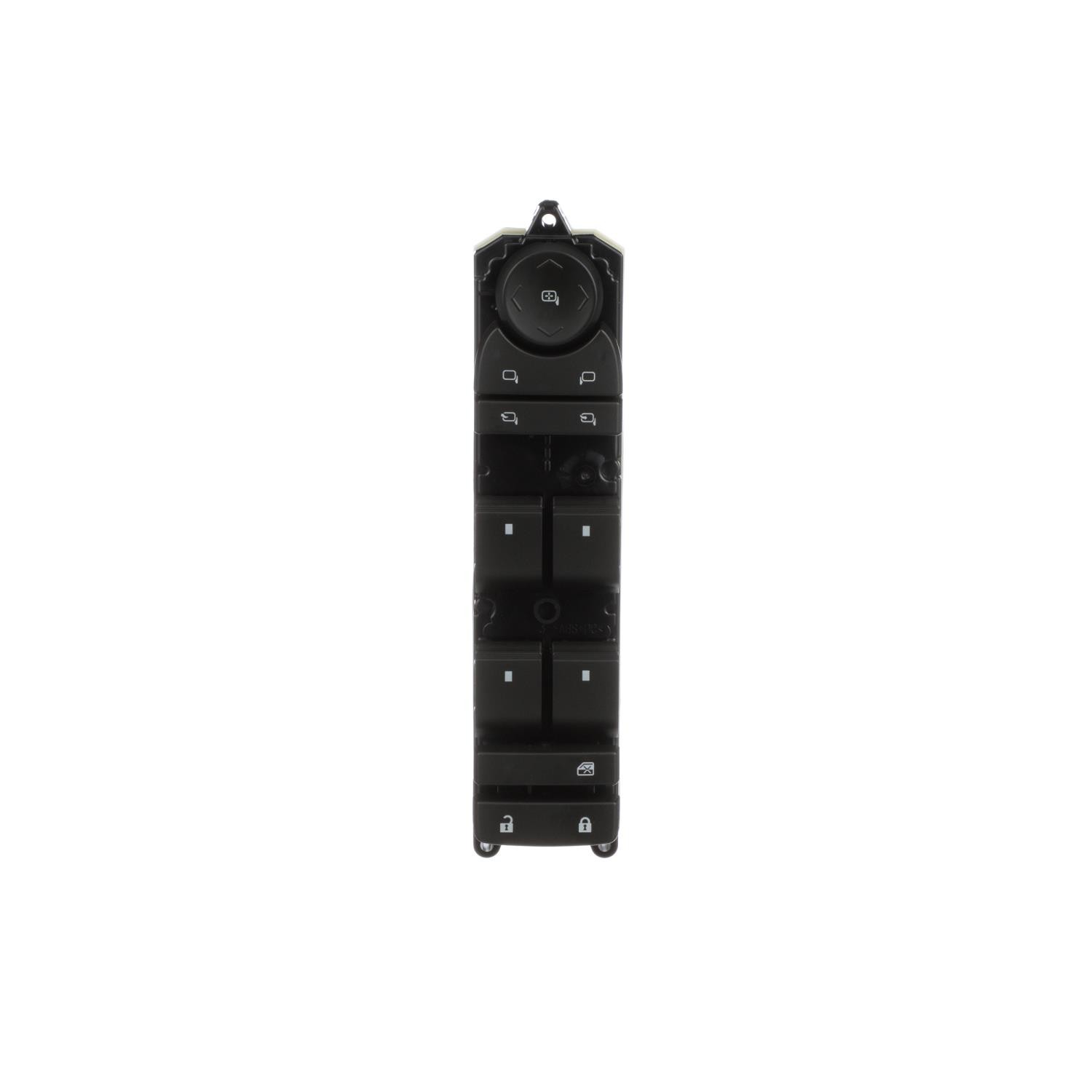 Power Window Switch