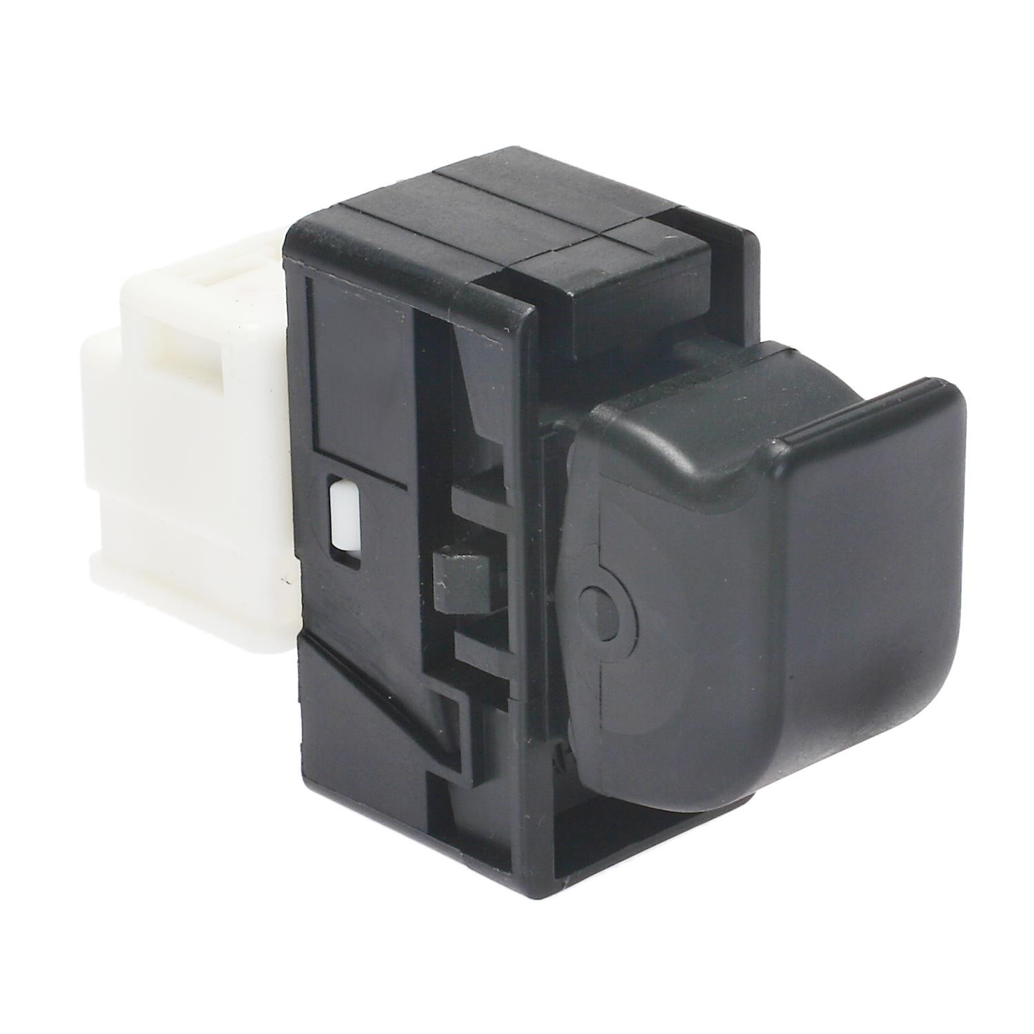 Power Window Switch