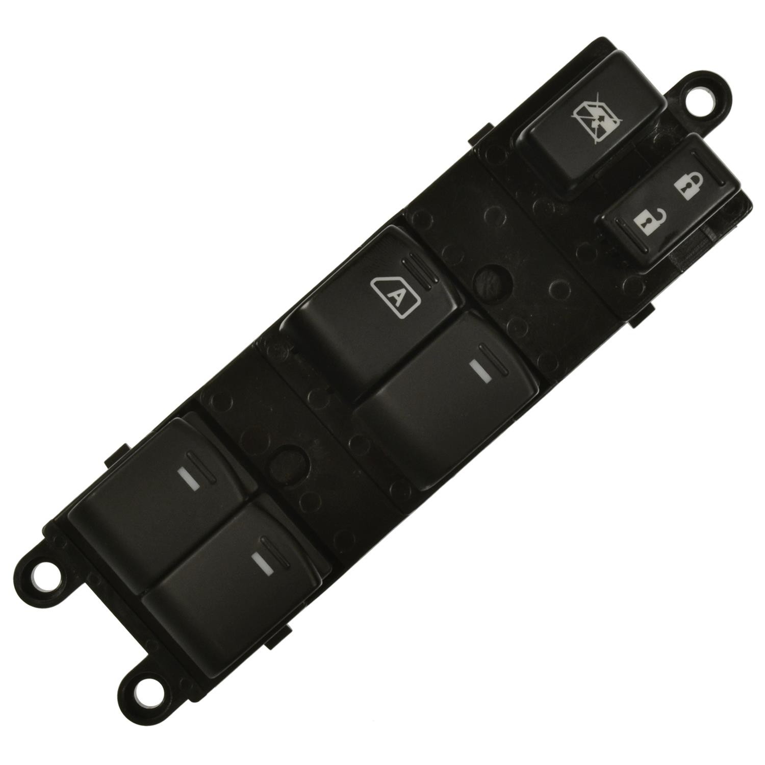 POWER WINDOW SWITCH