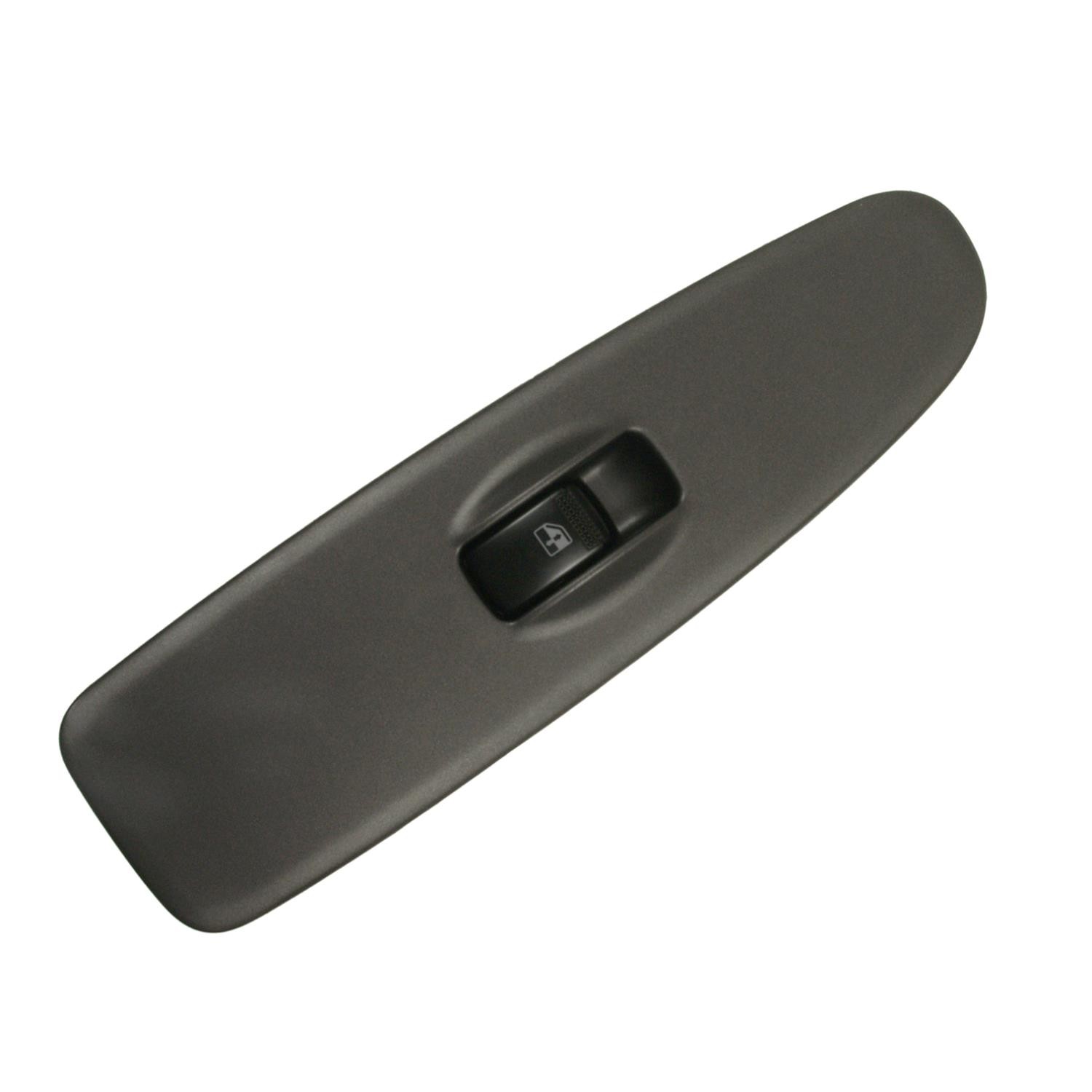 Power Window Switch
