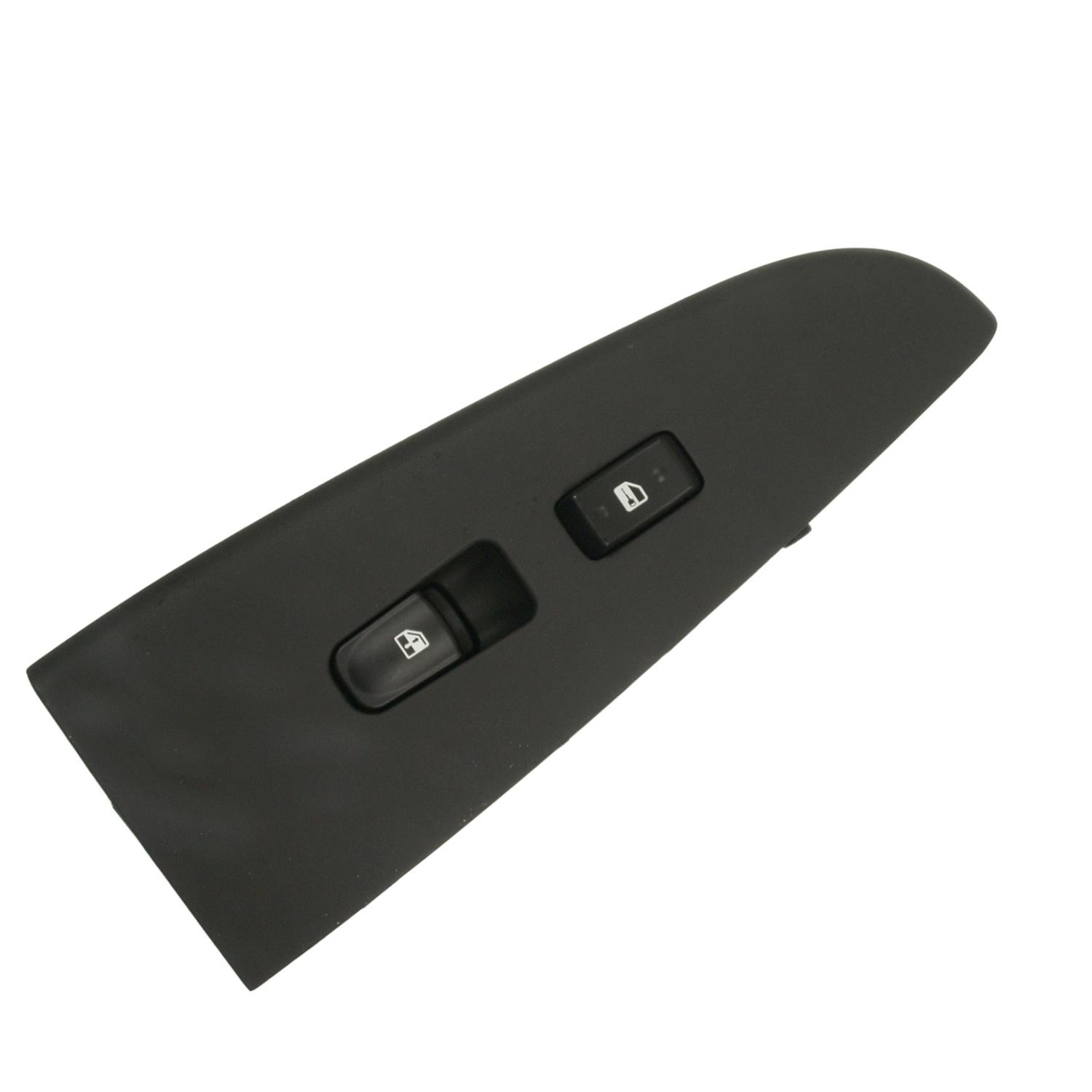 POWER WINDOW SWITCH