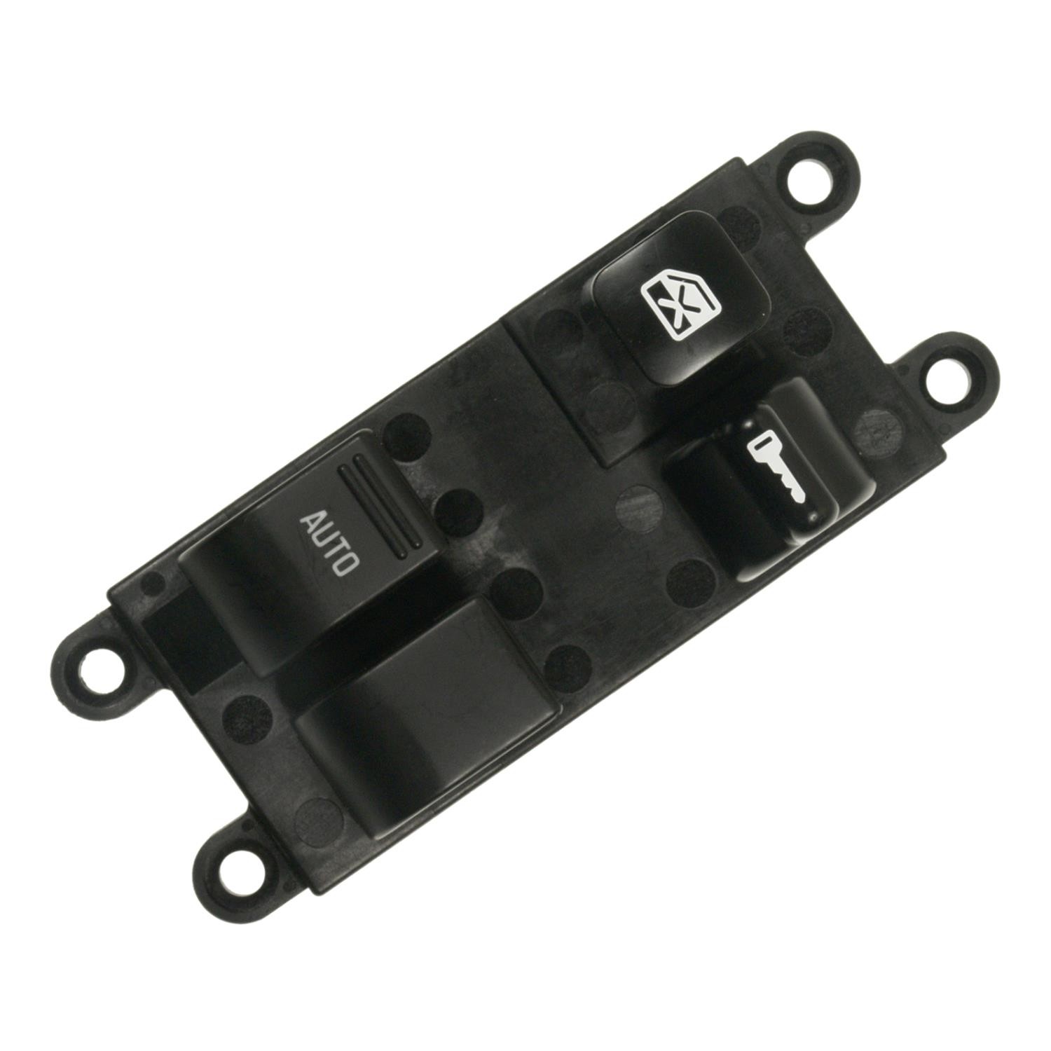 Power Window Switch