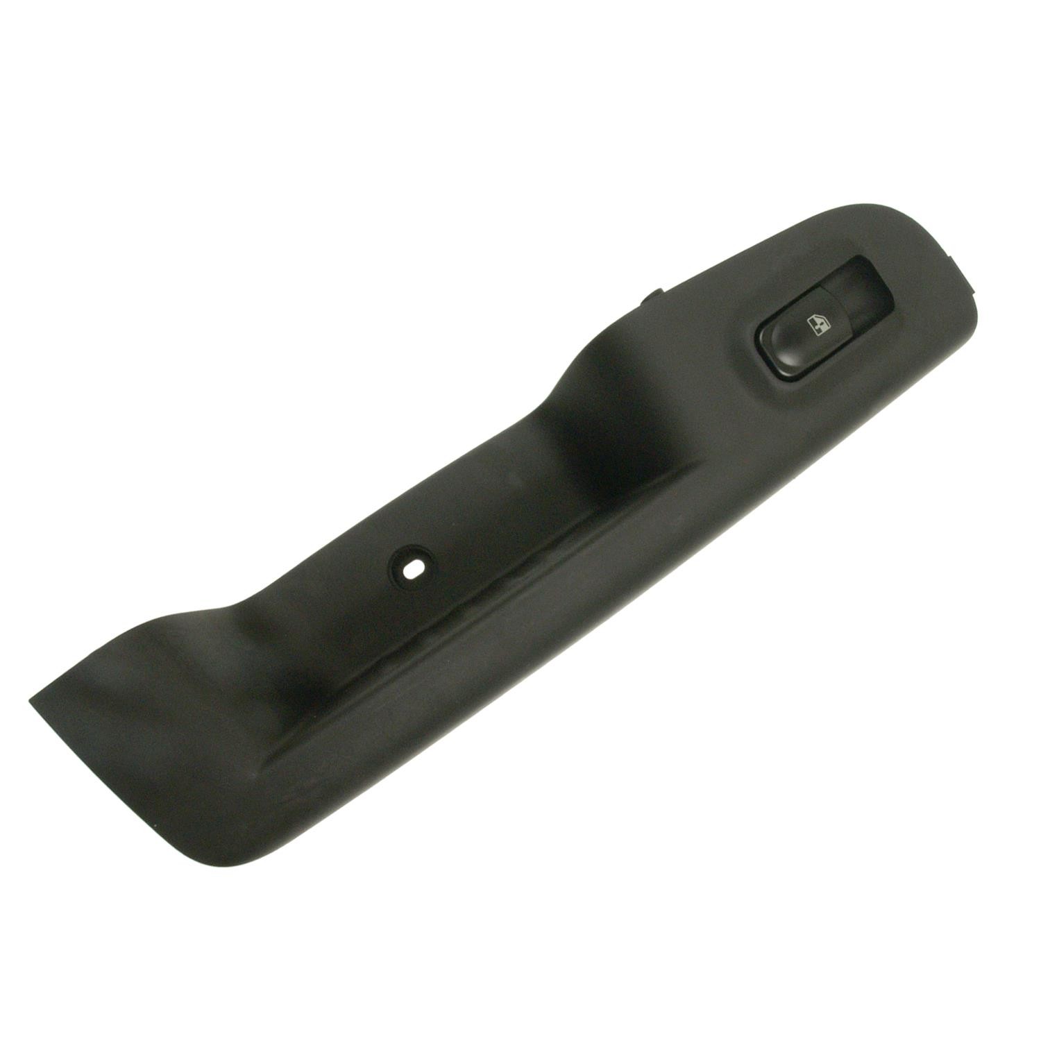 Power Window Switch
