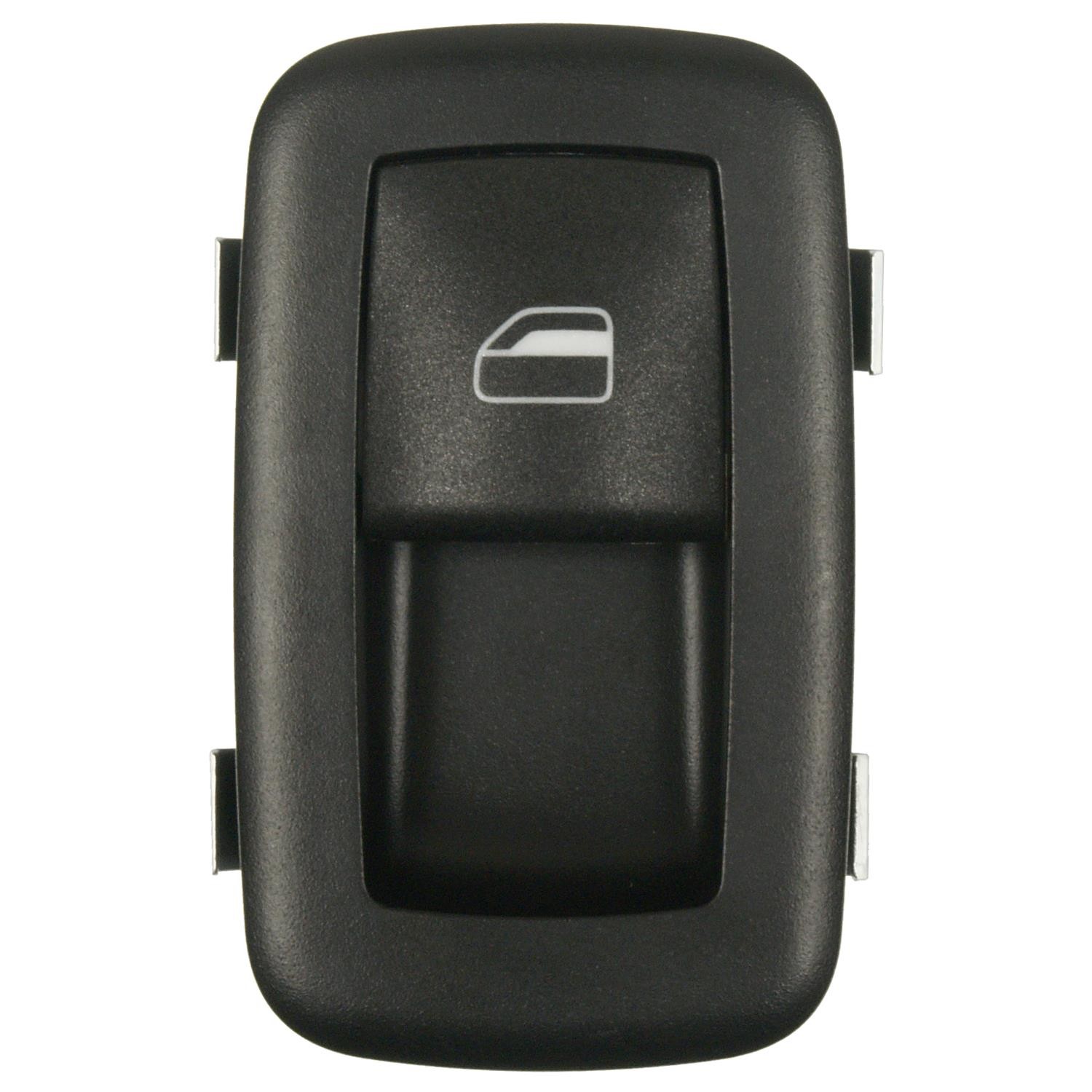 POWER WINDOW SWITCH