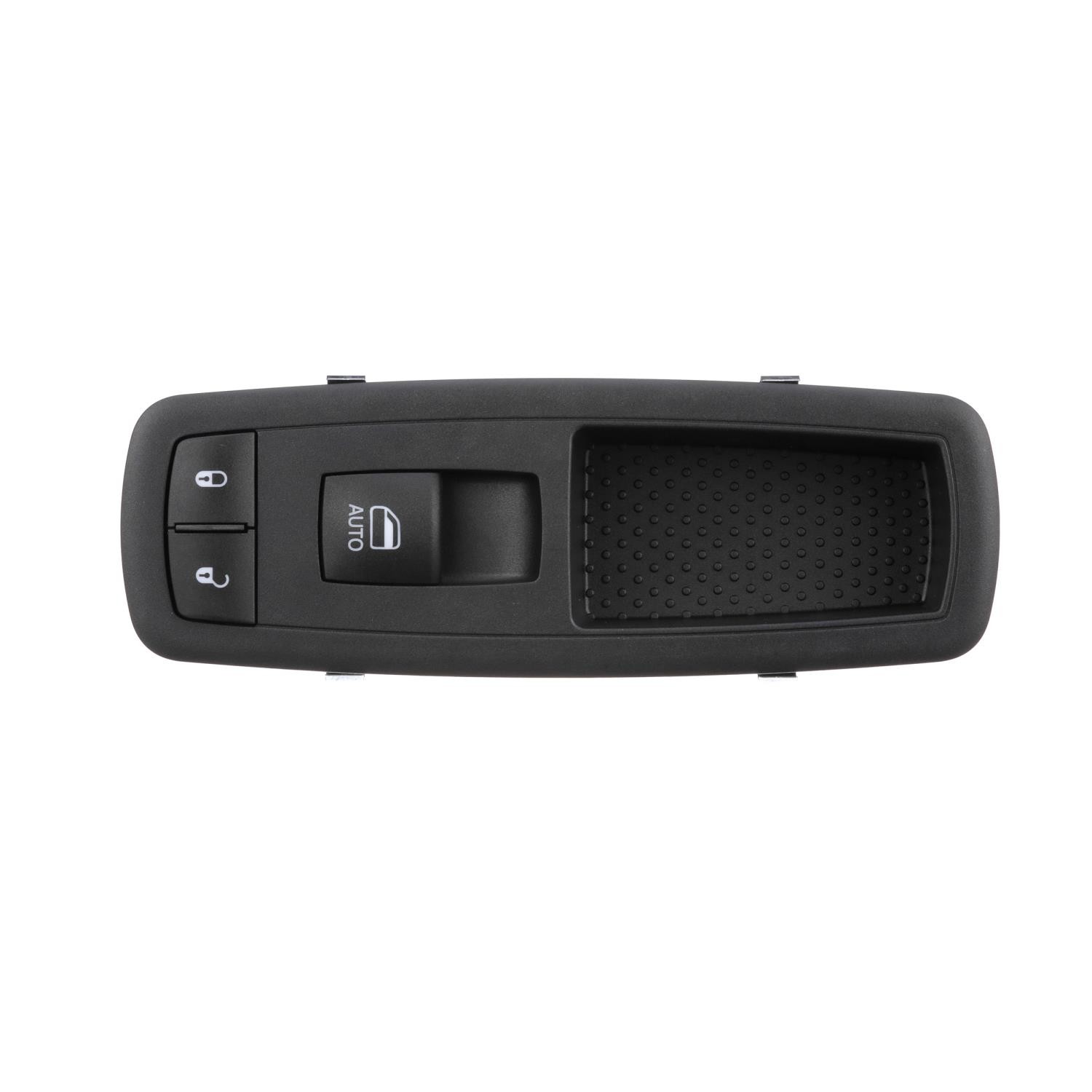 POWER WINDOW SWITCH