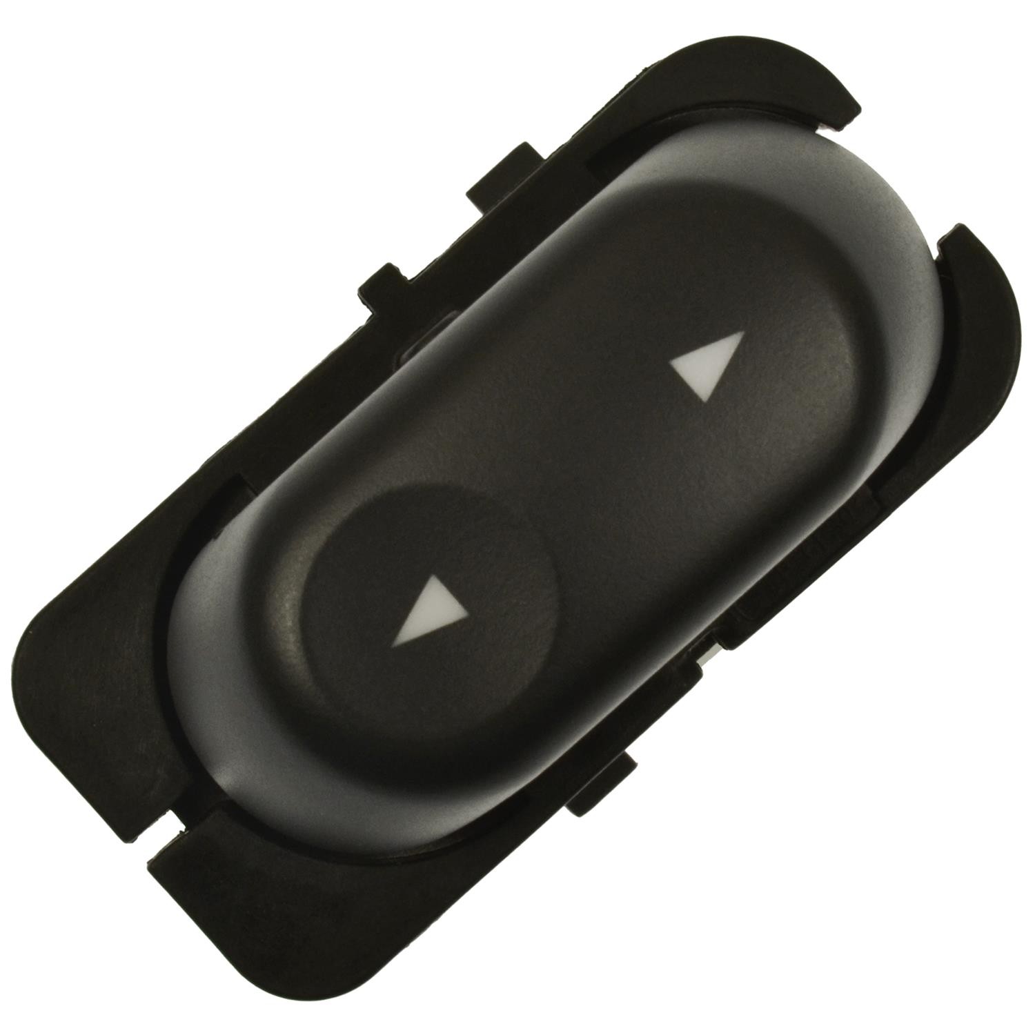 MULTI-FUNCTION SWITCH