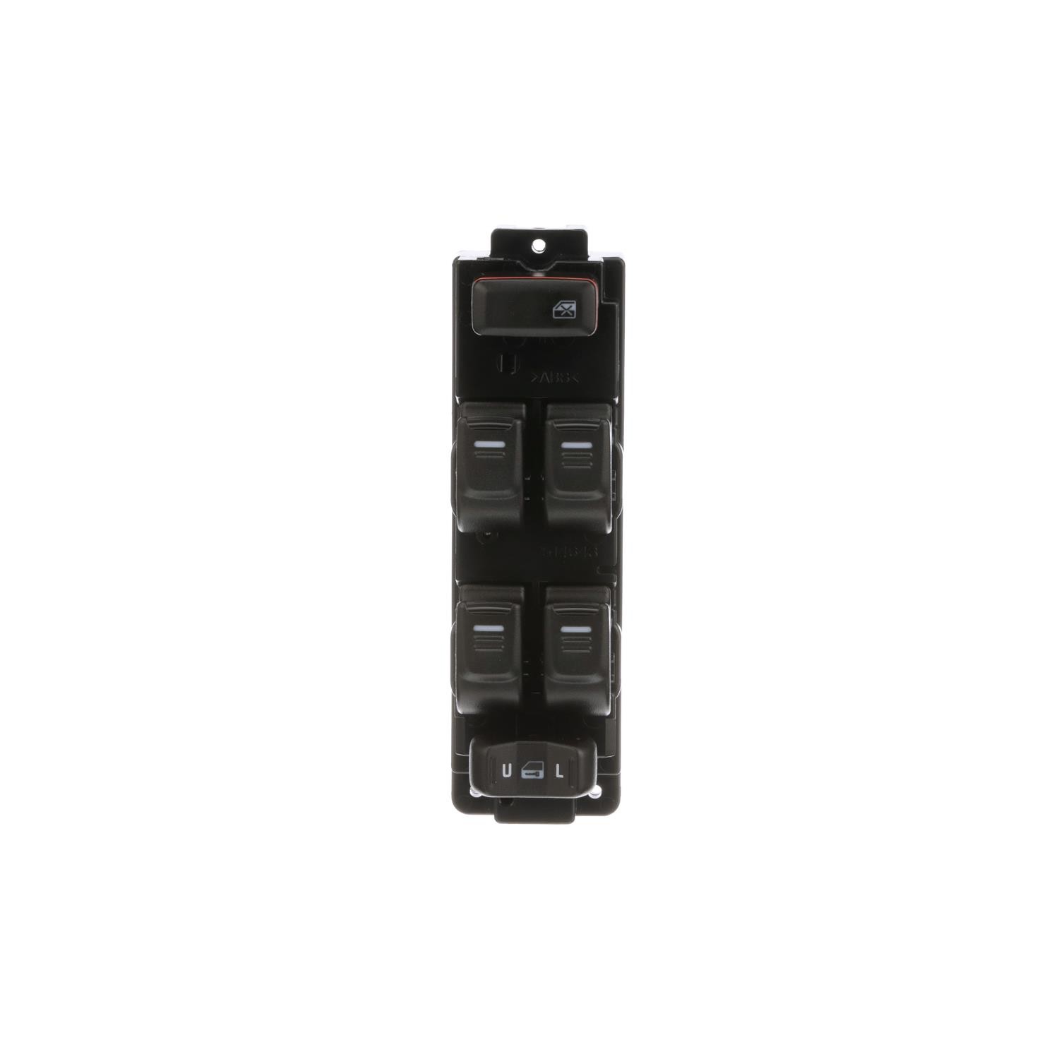 MULTI-FUNCTION SWITCH