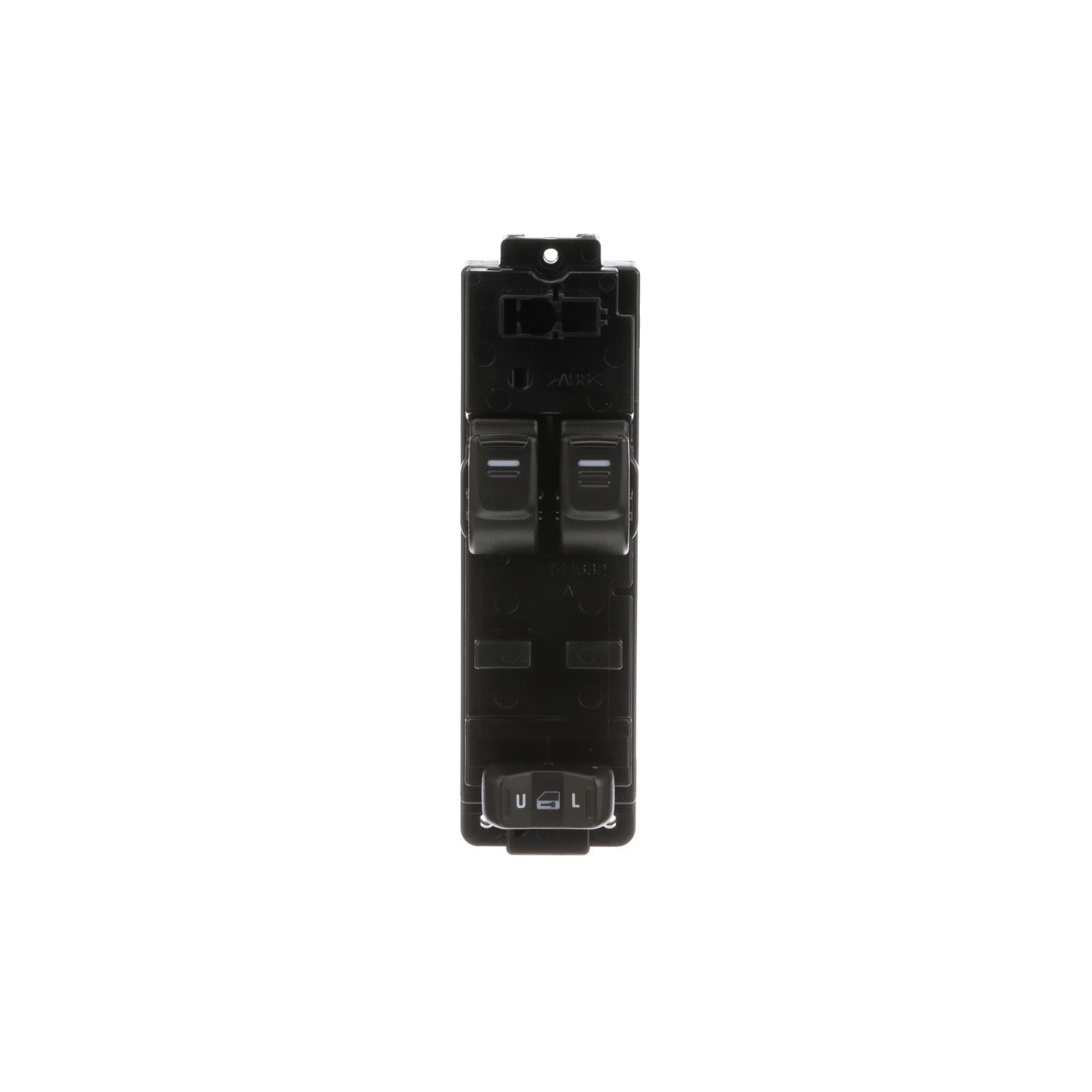MULTI-FUNCTION SWITCH
