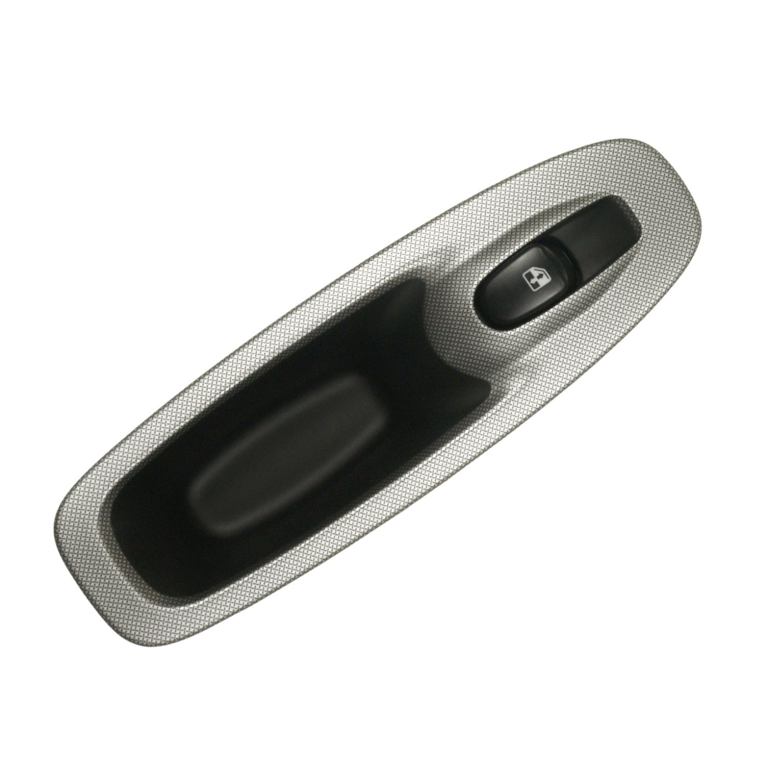 Power Window Switch