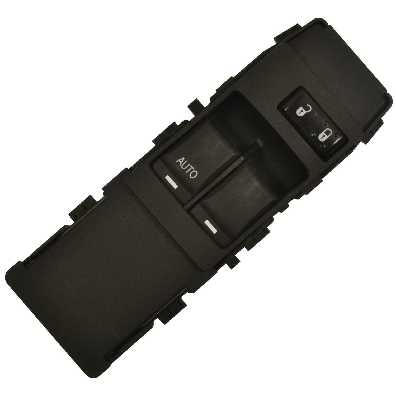 POWER WINDOW SWITCH
