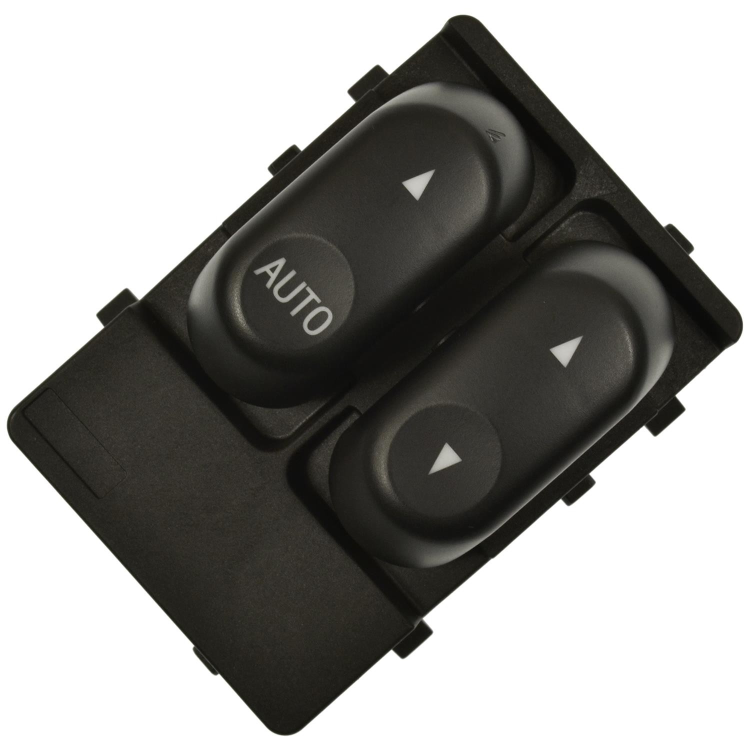POWER WINDOW SWITCH
