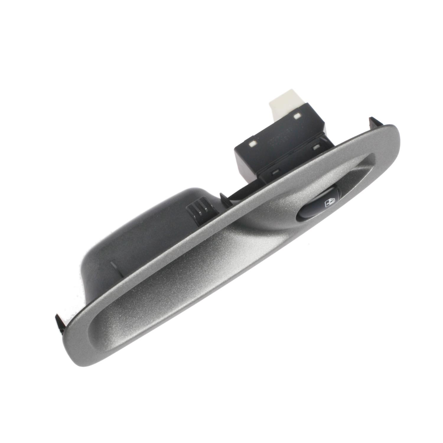 Power Window Switch