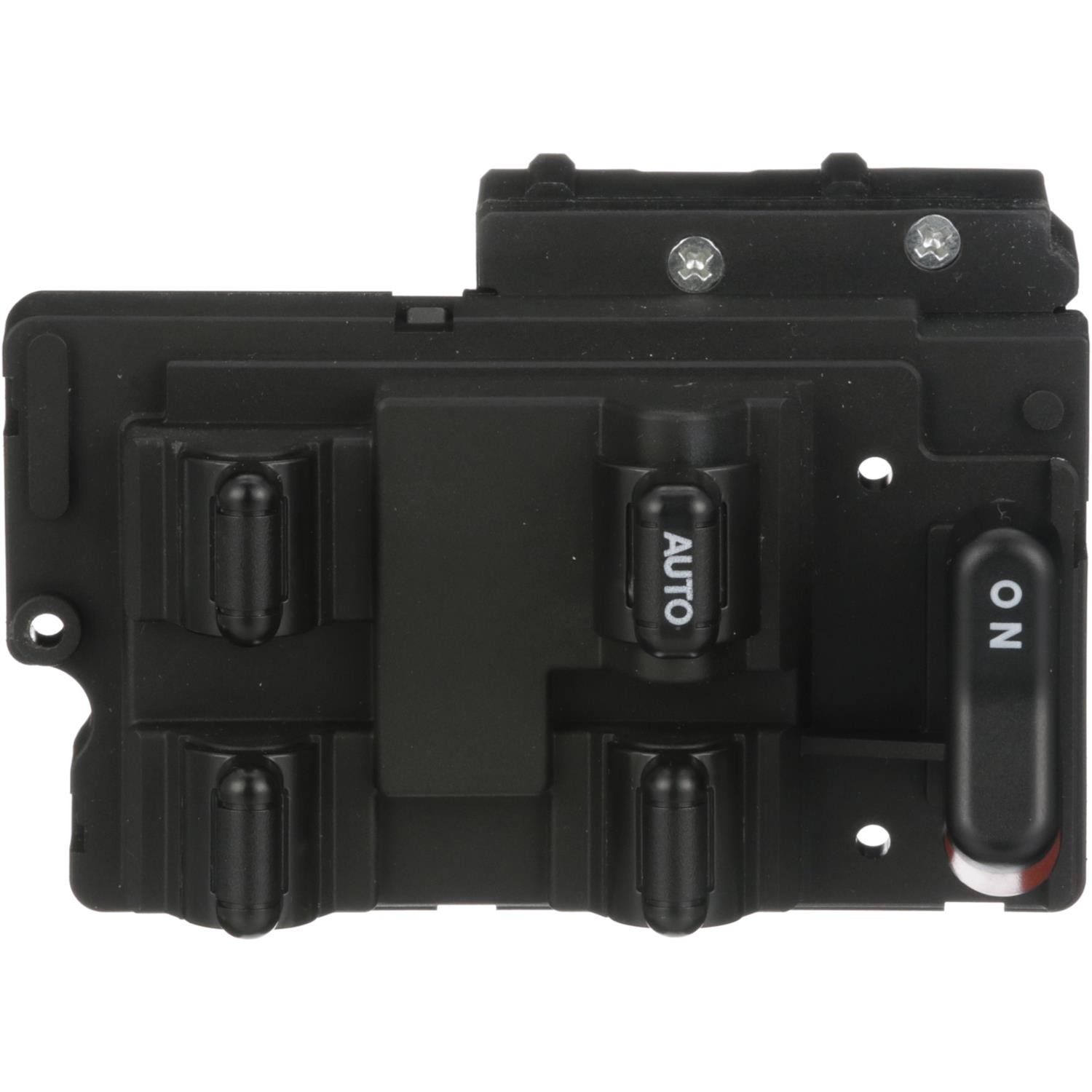 POWER WINDOW SWITCH